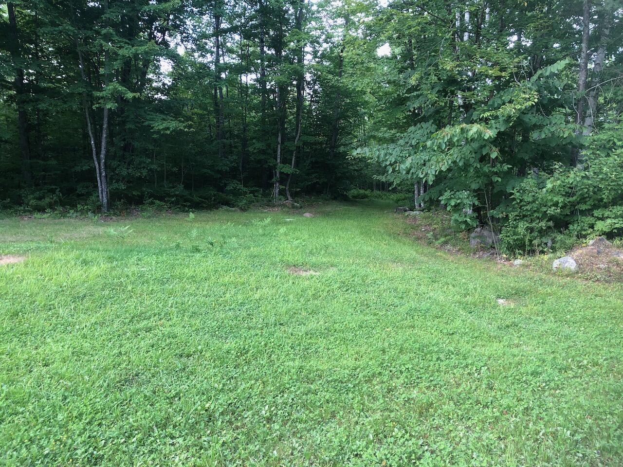 06 Swett Brook Lane, Weld, ME, 04285