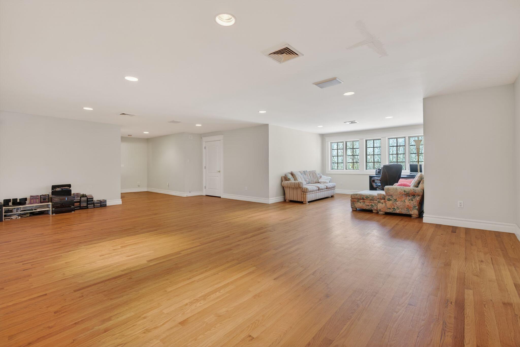 20 Wildwood Lane, Scarborough, ME, 04074