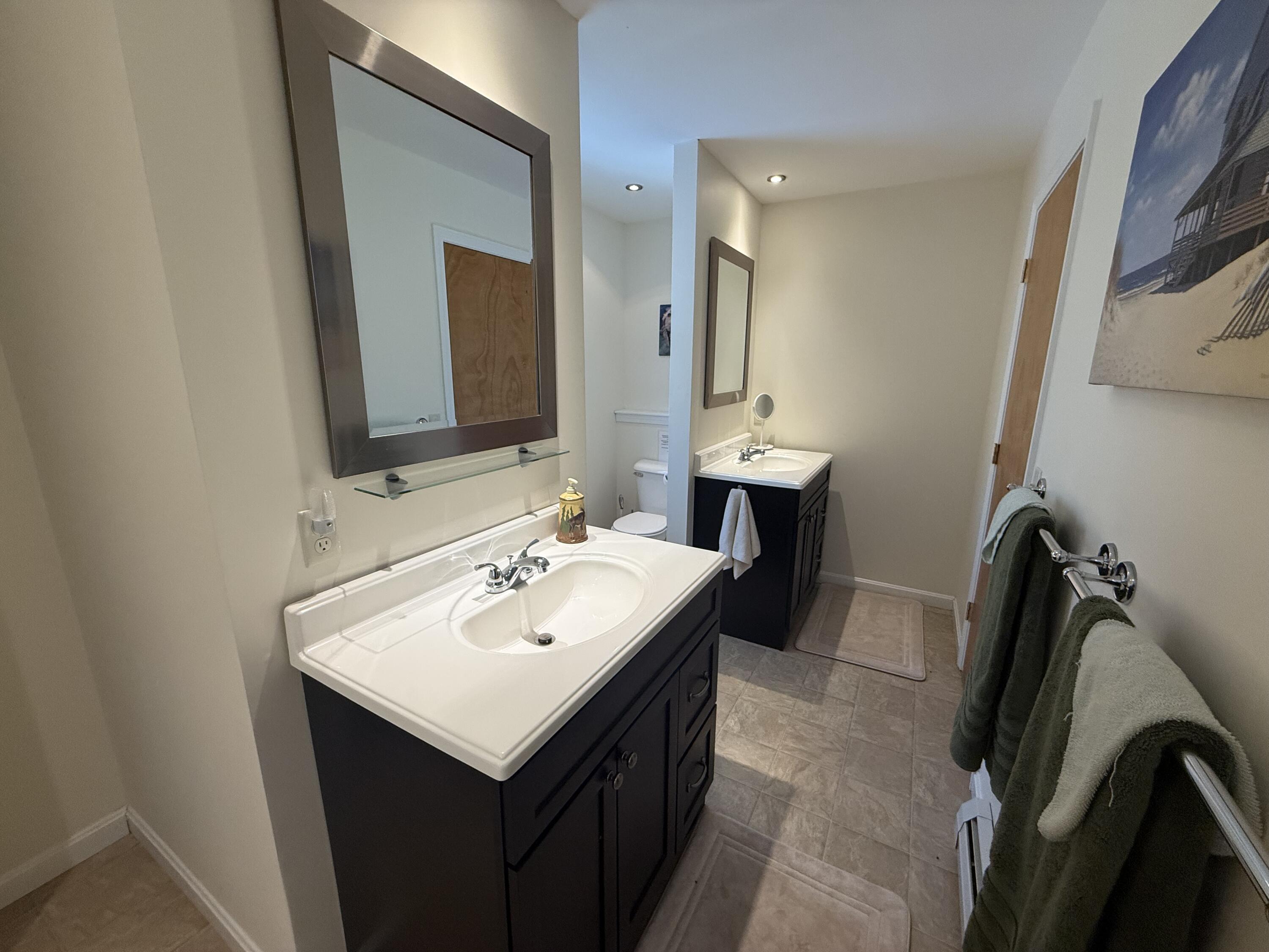 8, 20, 24, & 46 Martins Lane, Glenburn, ME, 04401