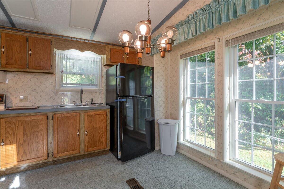 46 Cedar Drive, Warren, ME, 04864