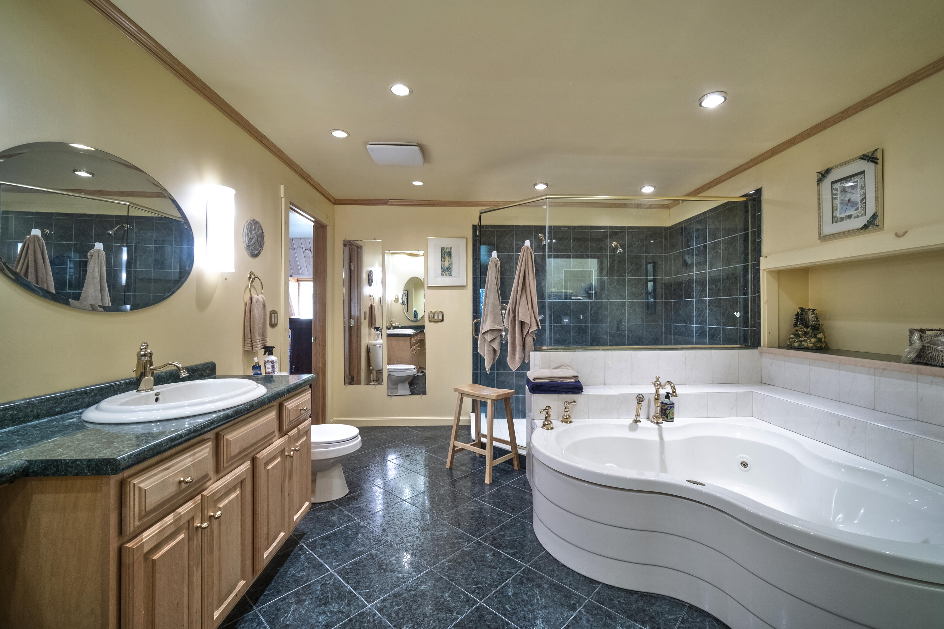 749 Heald Highway, Union, ME, 04862