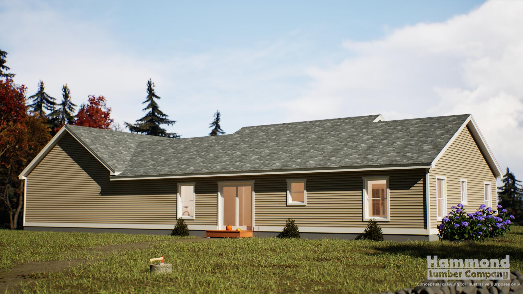 Property photo 3
