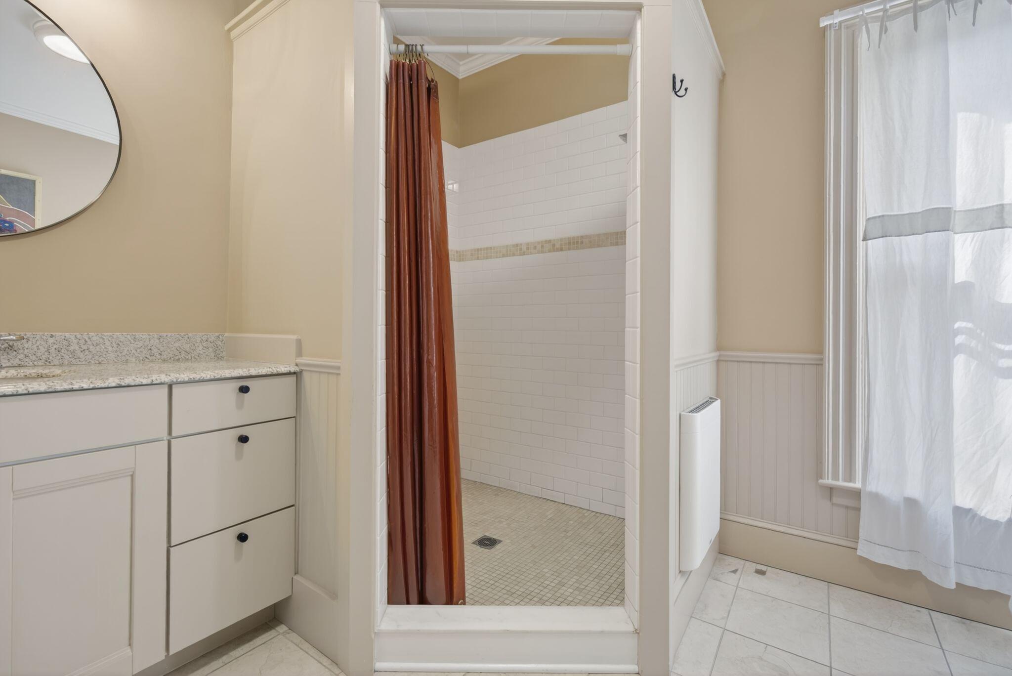 494 Cumberland Avenue, Portland, ME, 04101