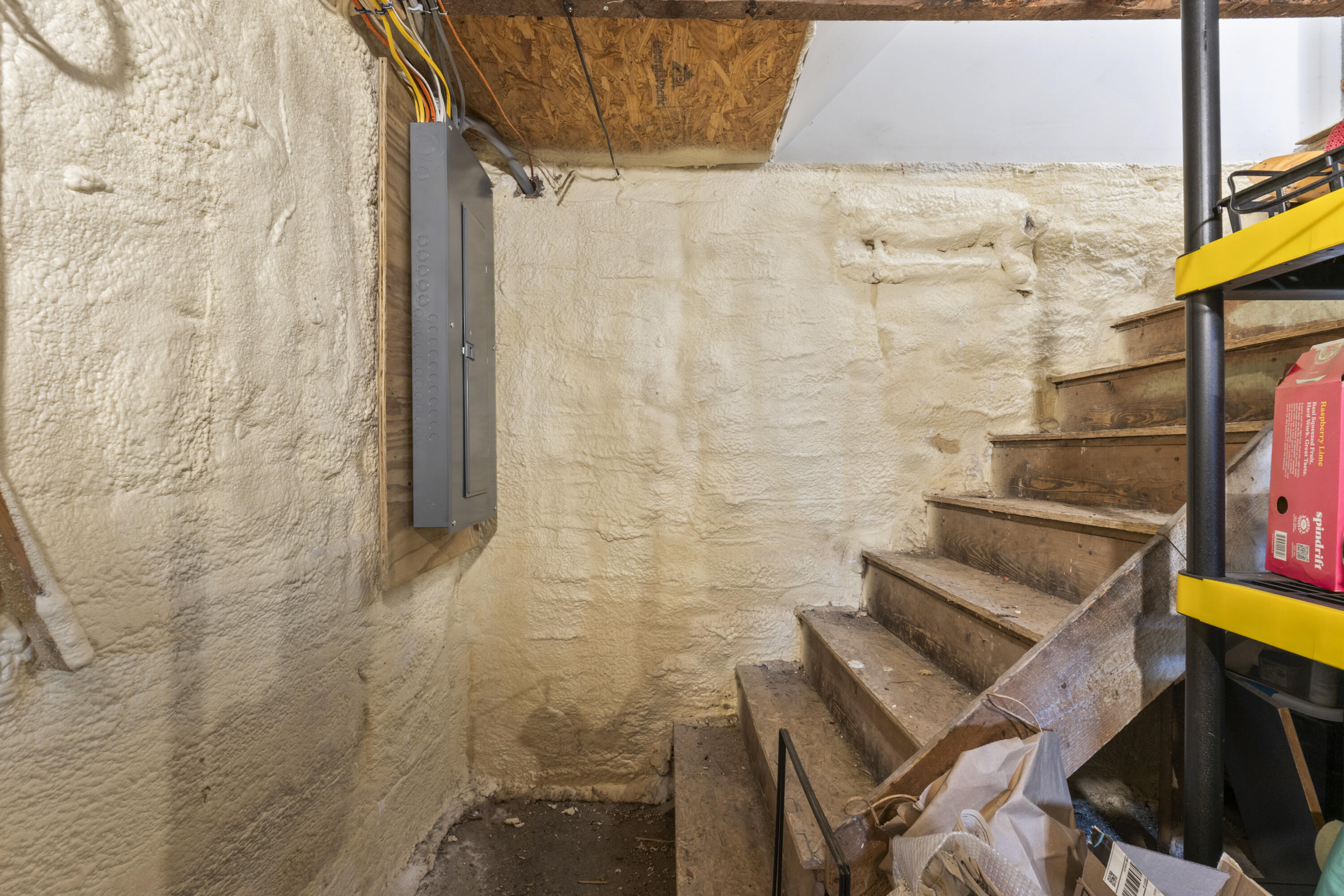 60 Pleasant Hill Road, Freeport, ME, 04032