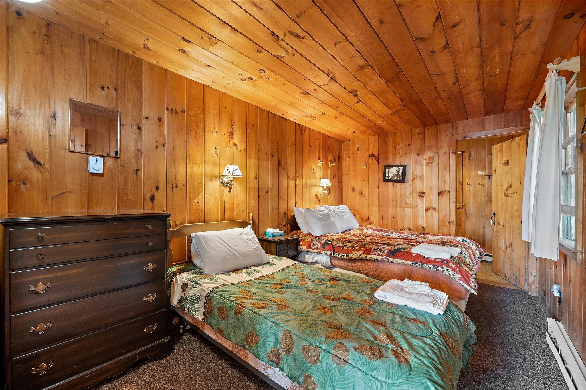 138 Grants Camps Lane, Stetsontown Twp, ME 04970 27-MRP_8287
