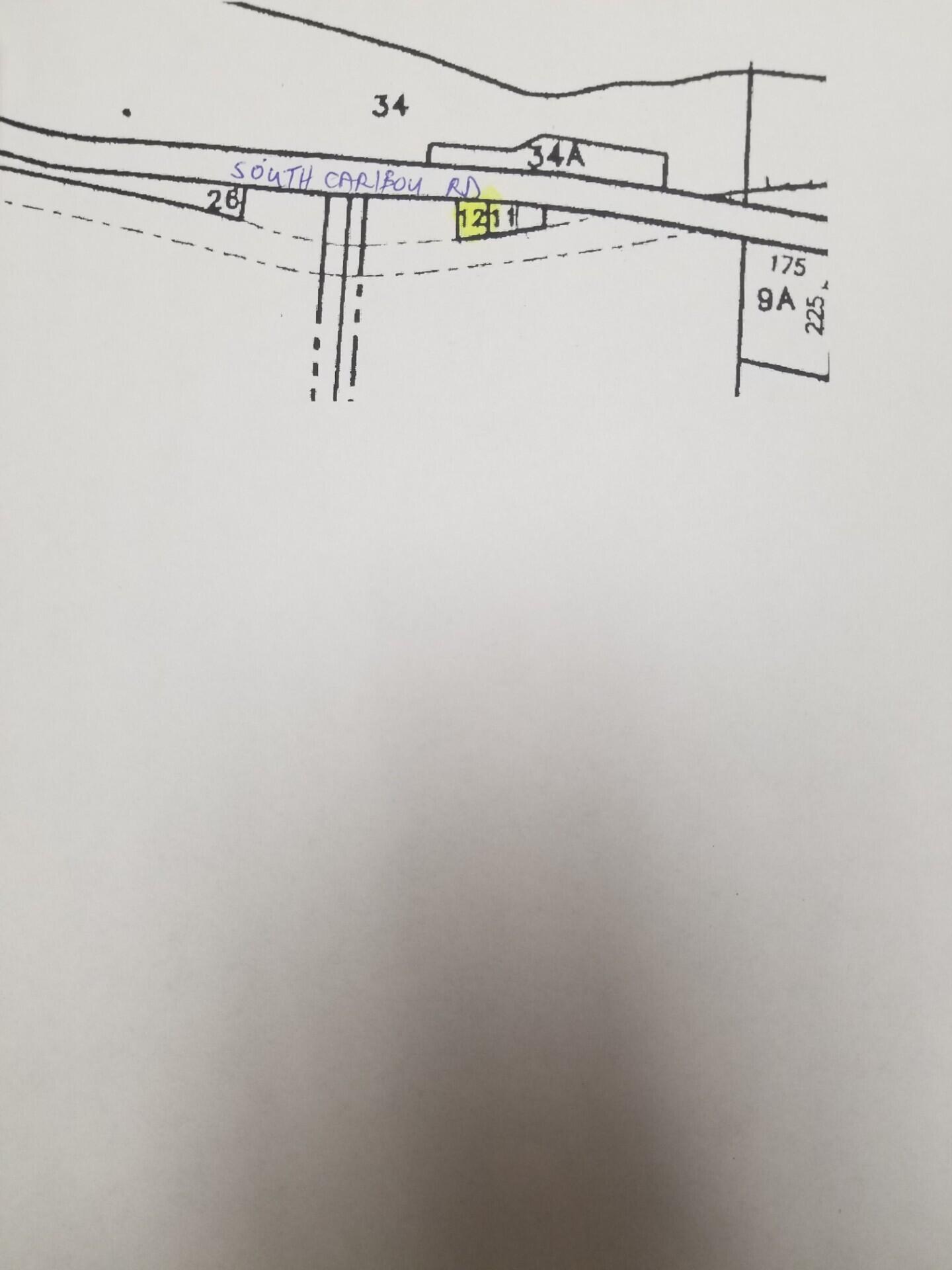 131 Military Street, Houlton, ME, 04730