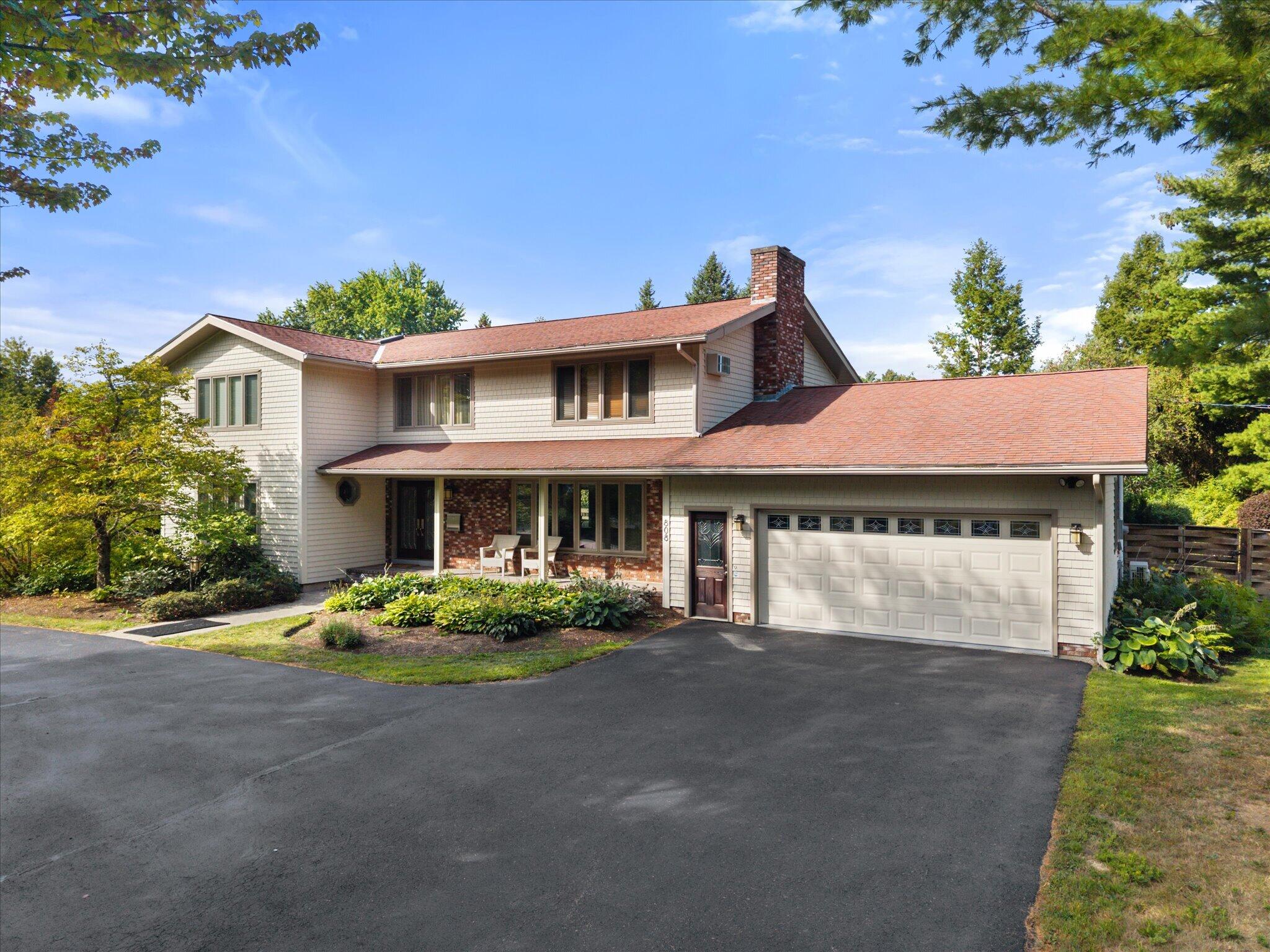 Photo of 808 Essex Street Bangor ME 04401