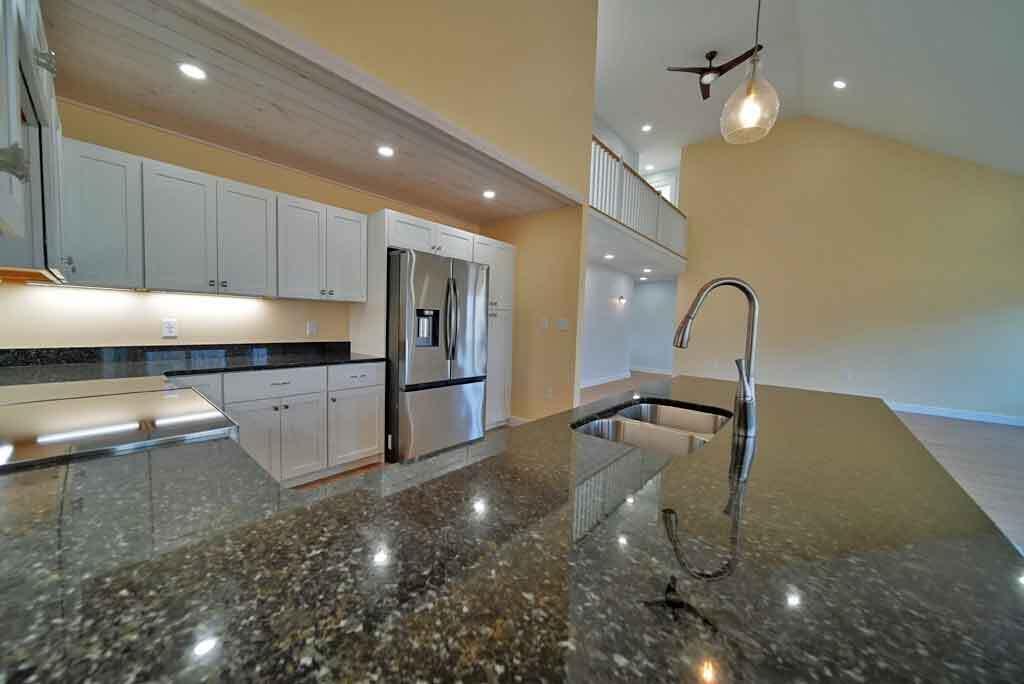 15 Lilac Lane, Houlton, ME, 04730