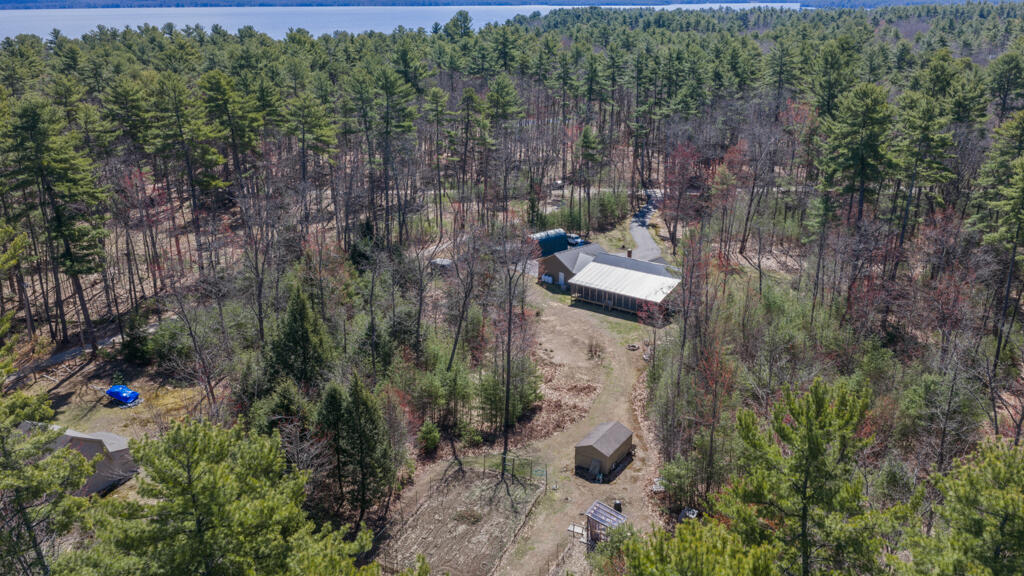 370 Cole Hill Road, Standish, ME, 04084