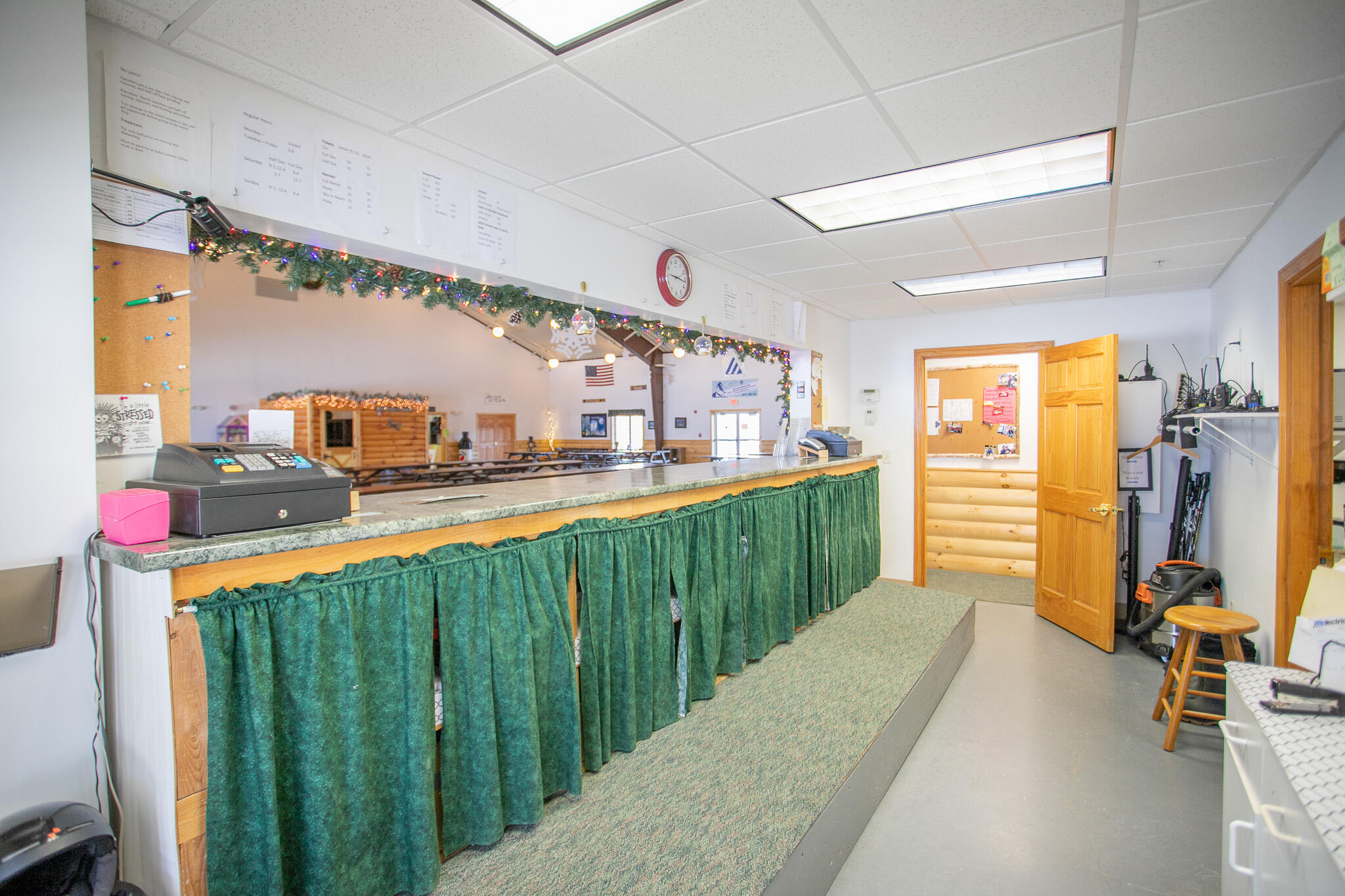 441 Newburgh Road, Hermon, ME, 04401