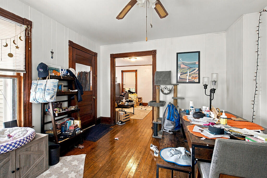12 & 14 Boothby Street, Waterville, ME 04901 51_BP5A5509_DxO_mls