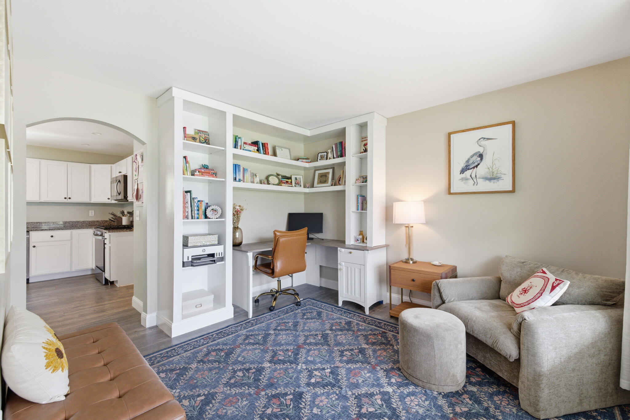 114 Finch Landing, Wells, ME 04090 3G0A0921
