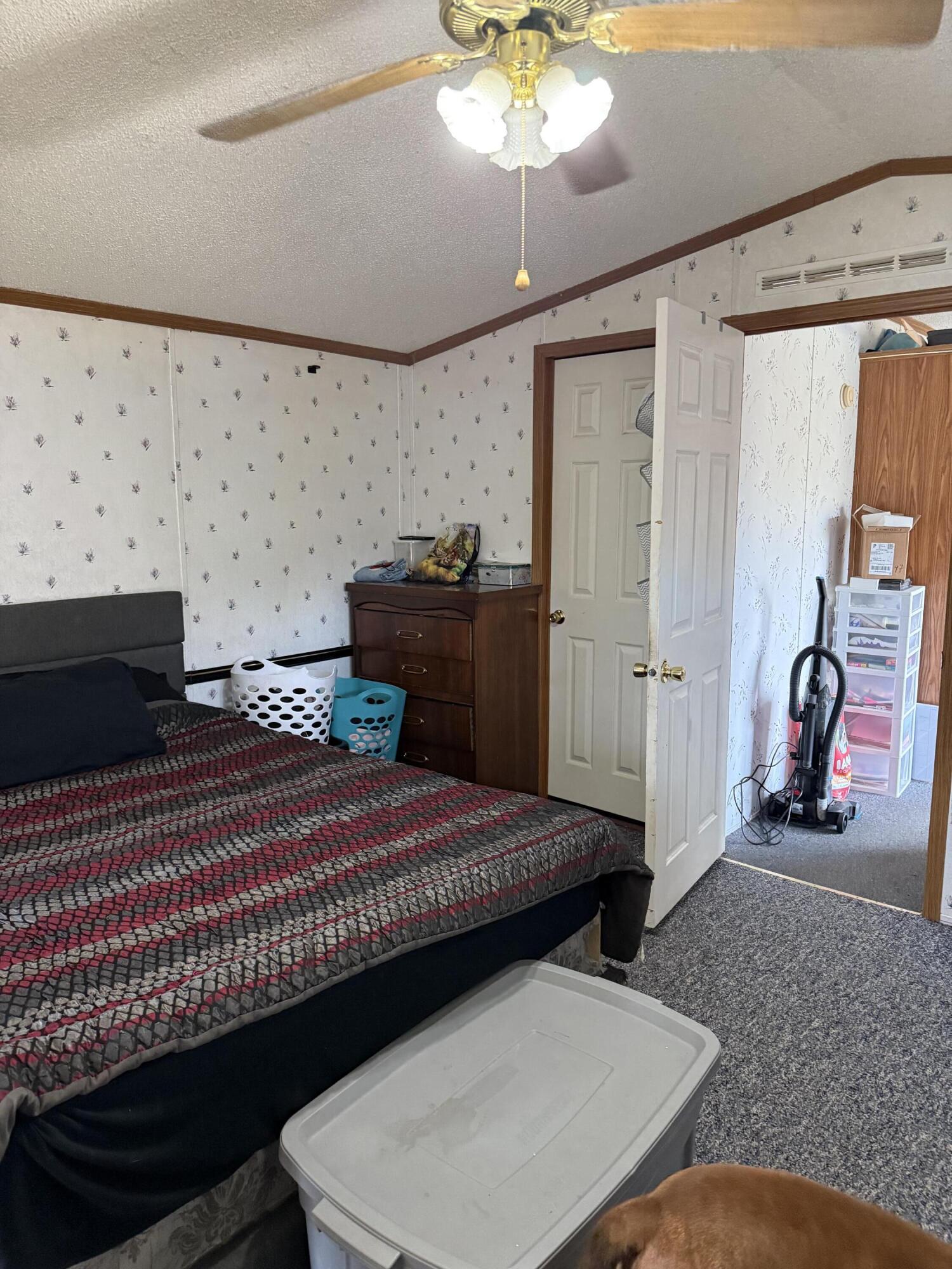 43 Whitten Road, Clinton, ME, 04927