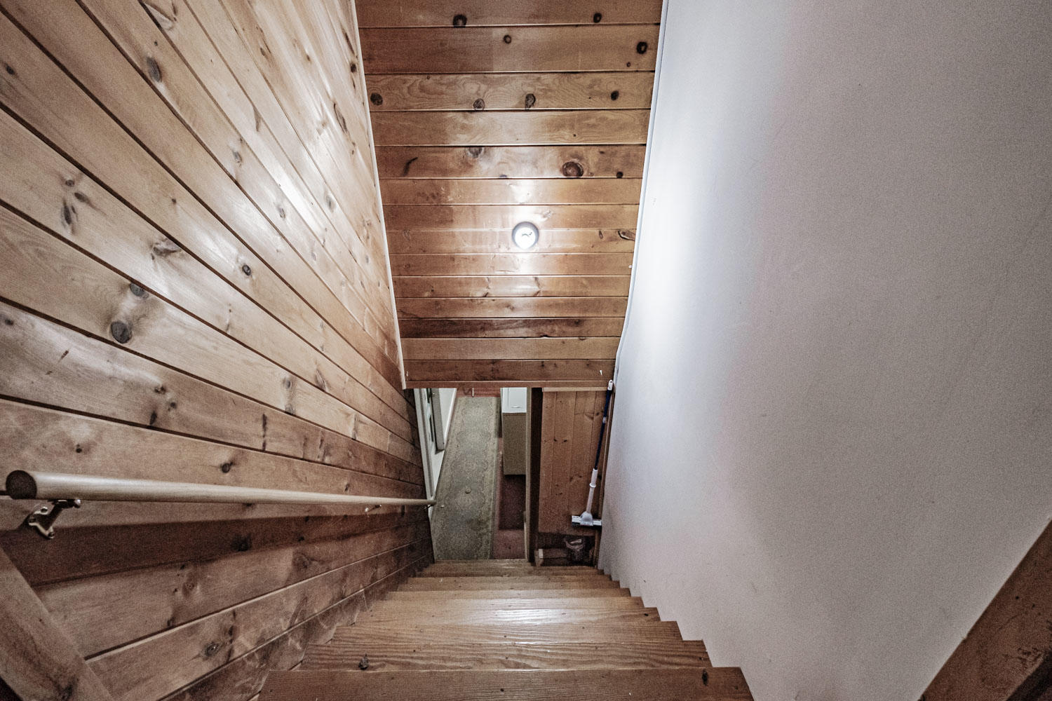 20 Paradise Road, Bethel, ME, 04217-3600