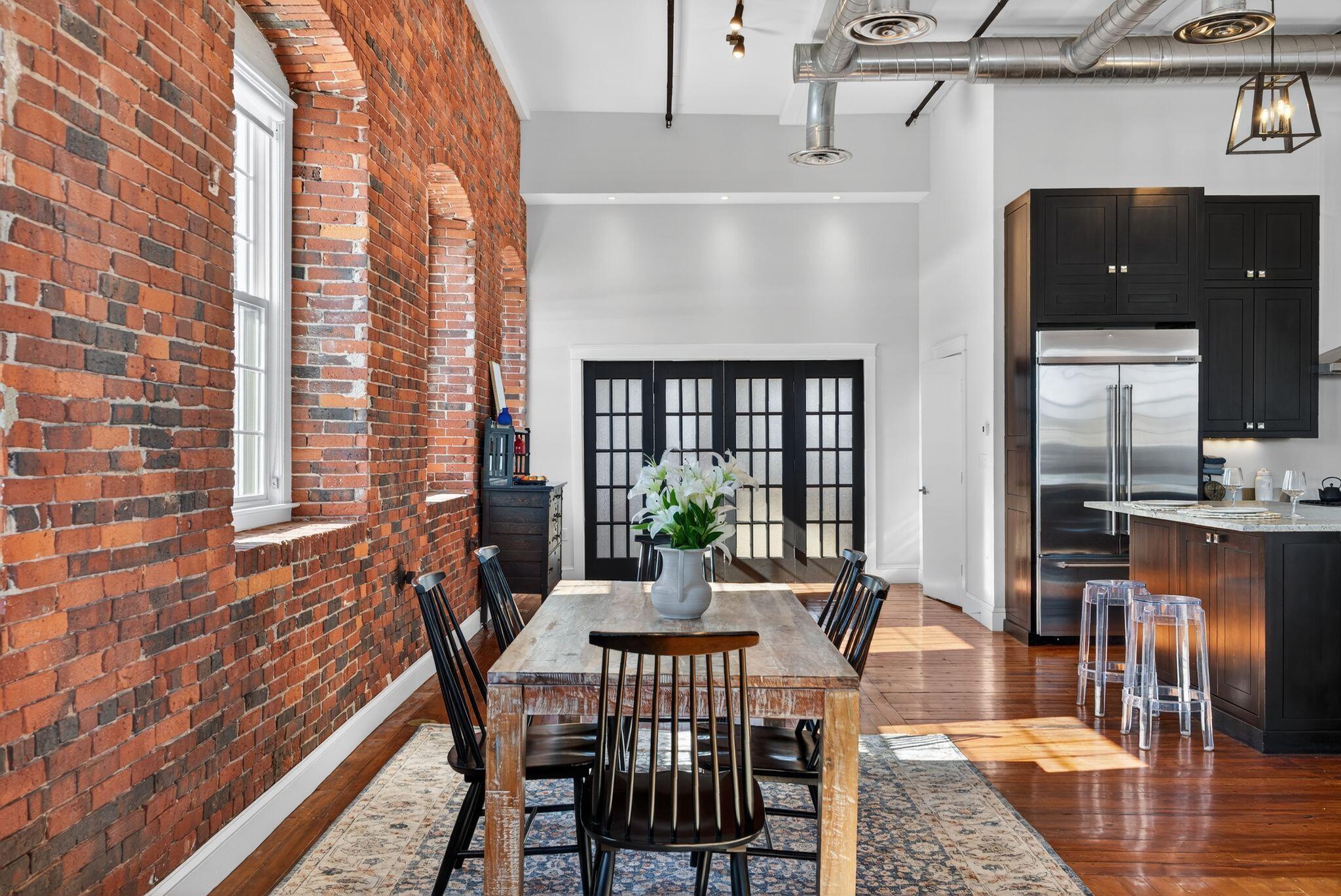 2 Main Street UNIT 18-501, Biddeford, ME, 04005