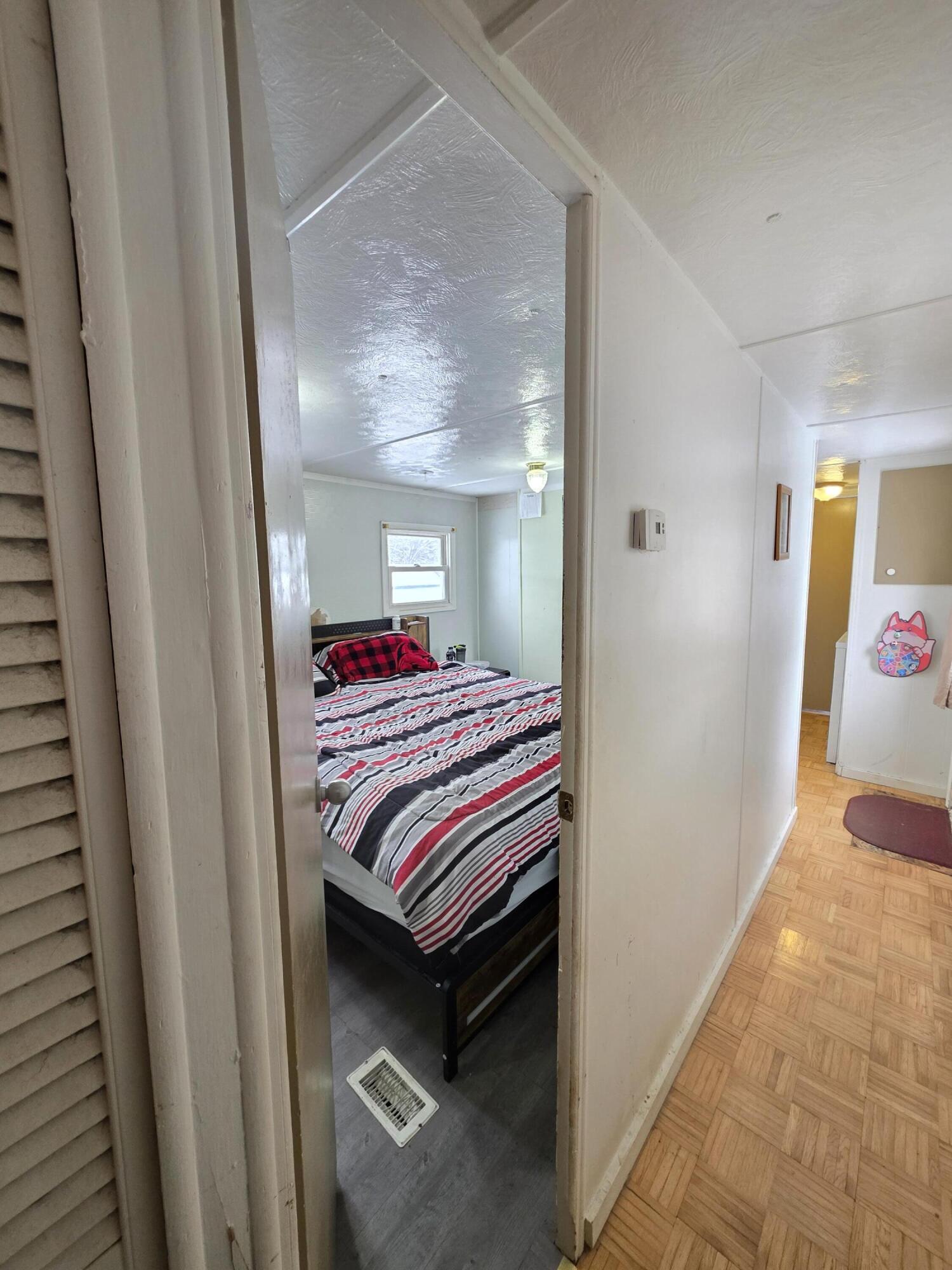 46 Cedar Street, Millinocket, ME, 04462