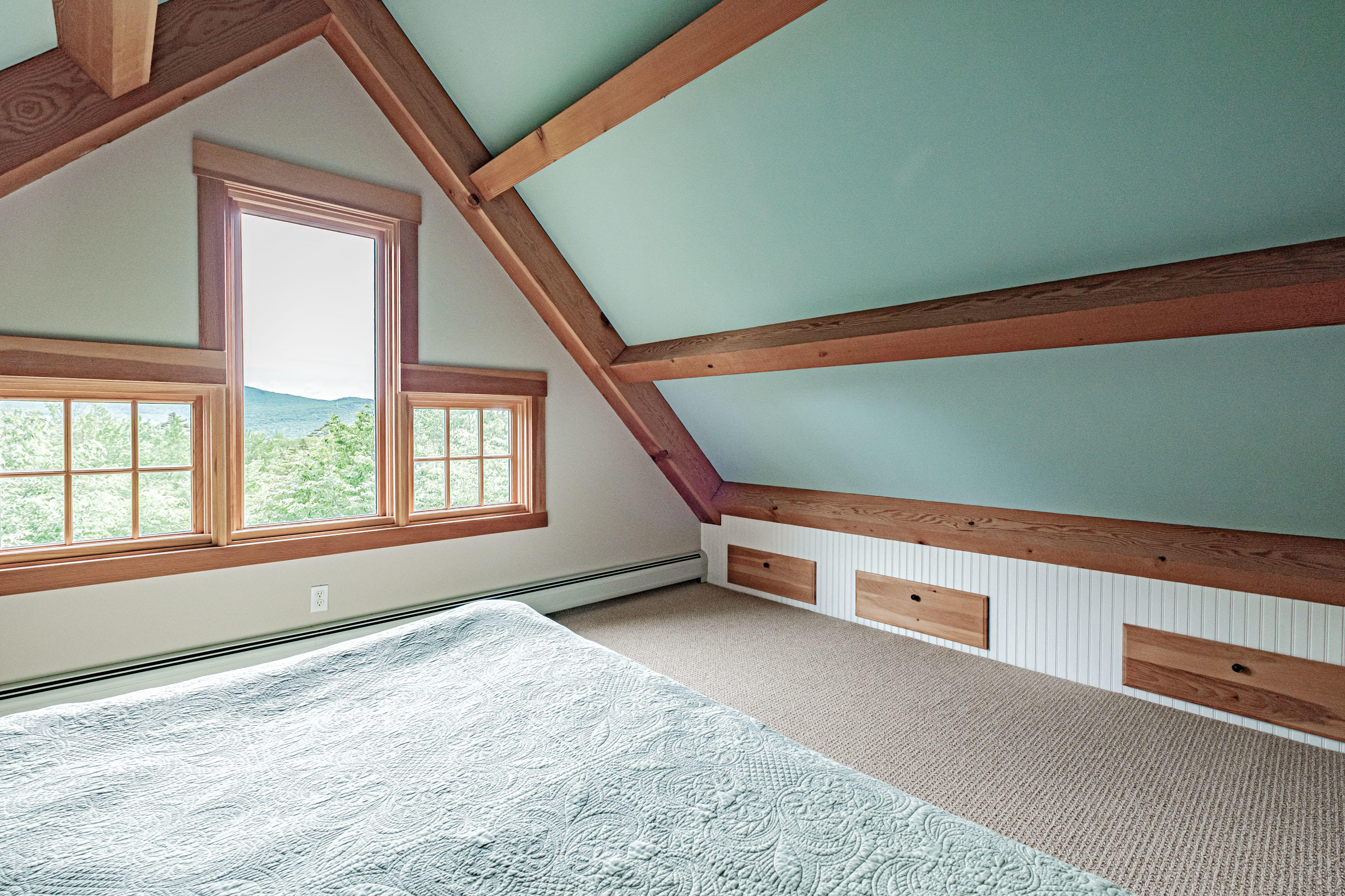 151 Keystone Drive, Newry, ME, 04261