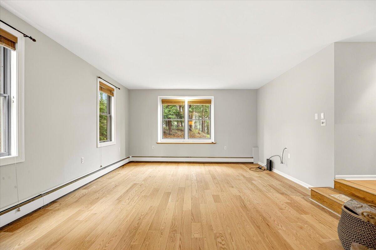 12 Winslow Place UNIT 12, Cape Elizabeth, ME, 04107