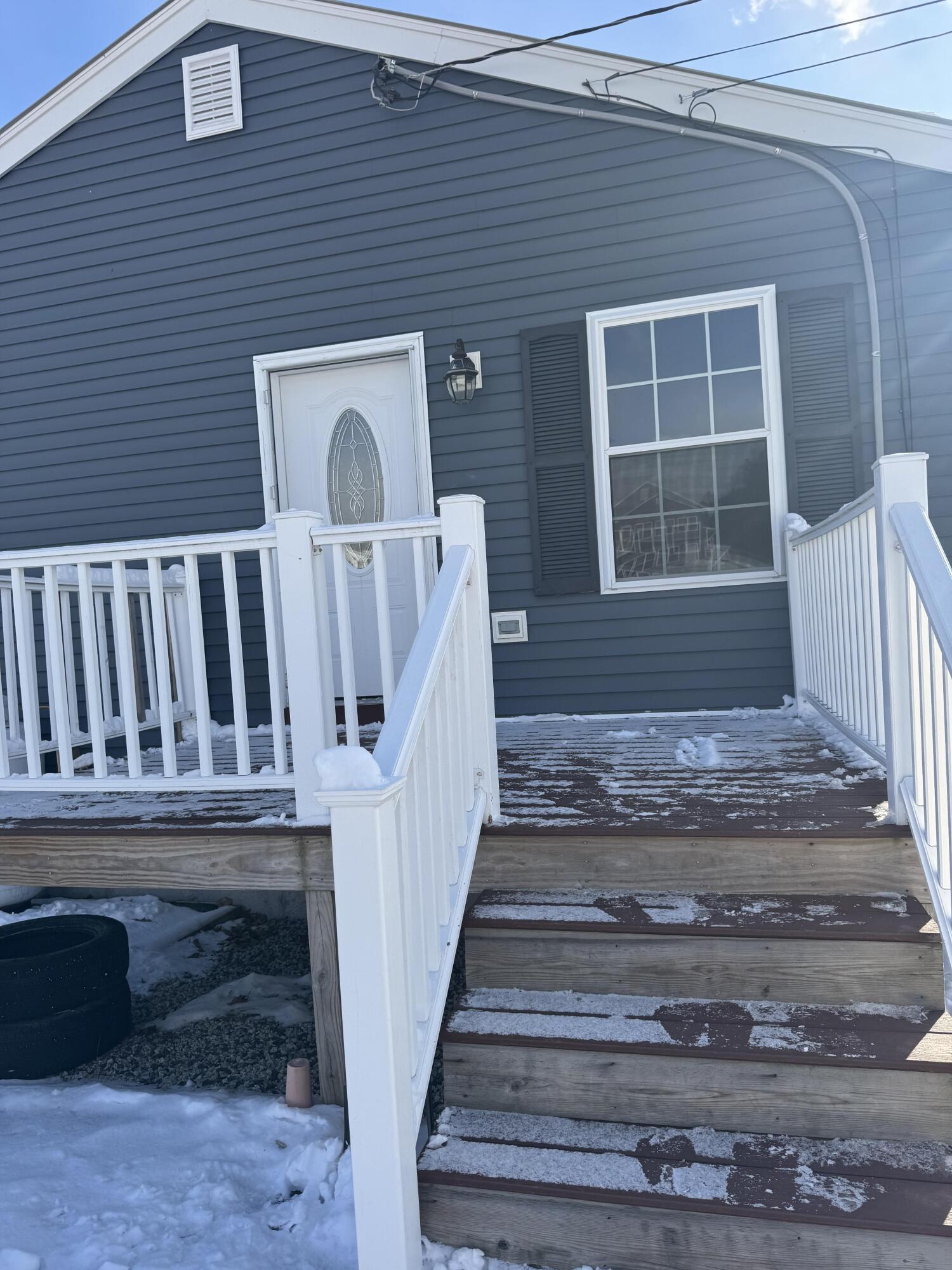 8 Durgin Farm Road, Limington, ME, 04049