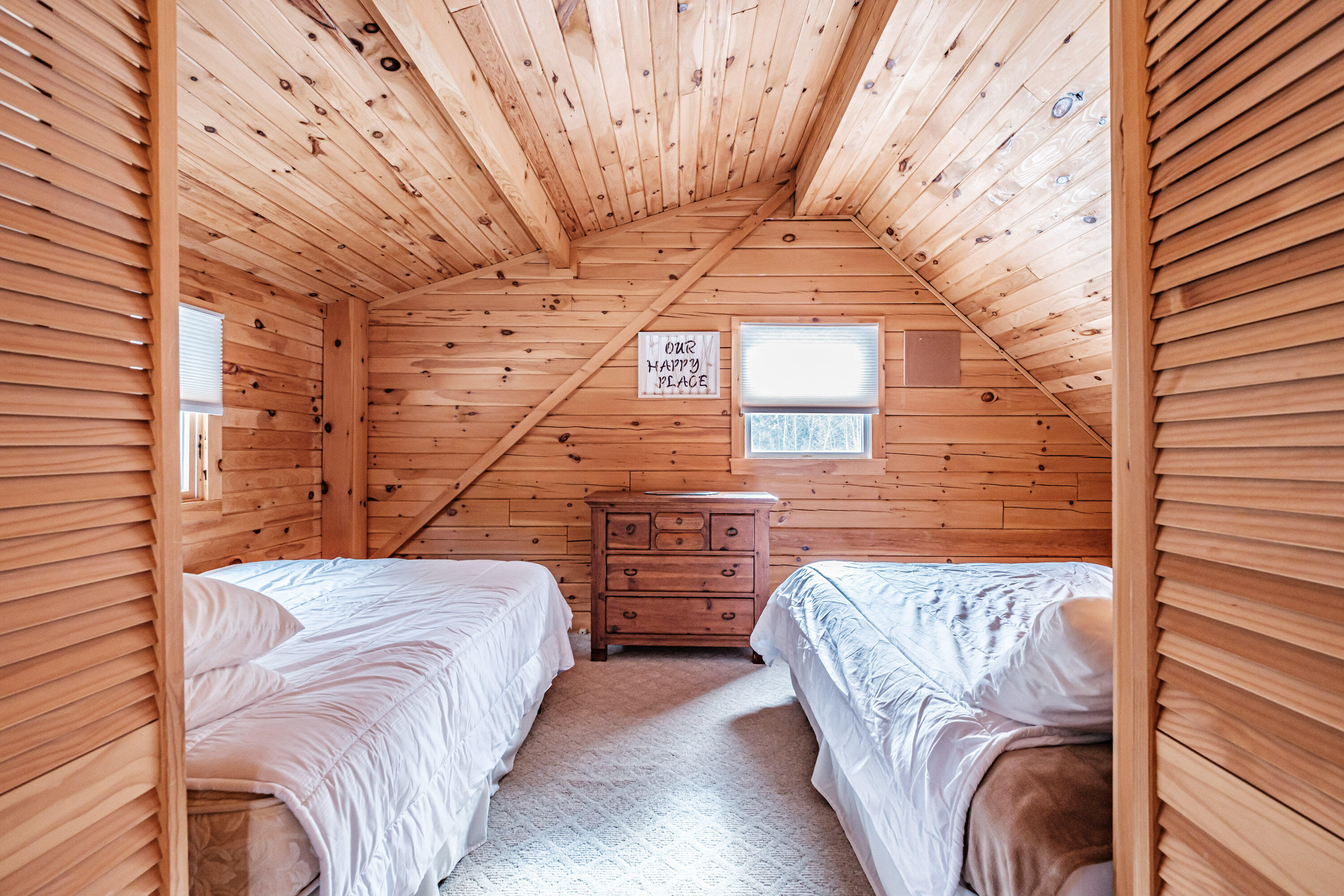 128 Oak Hill Drive, Woodstock, ME, 04219