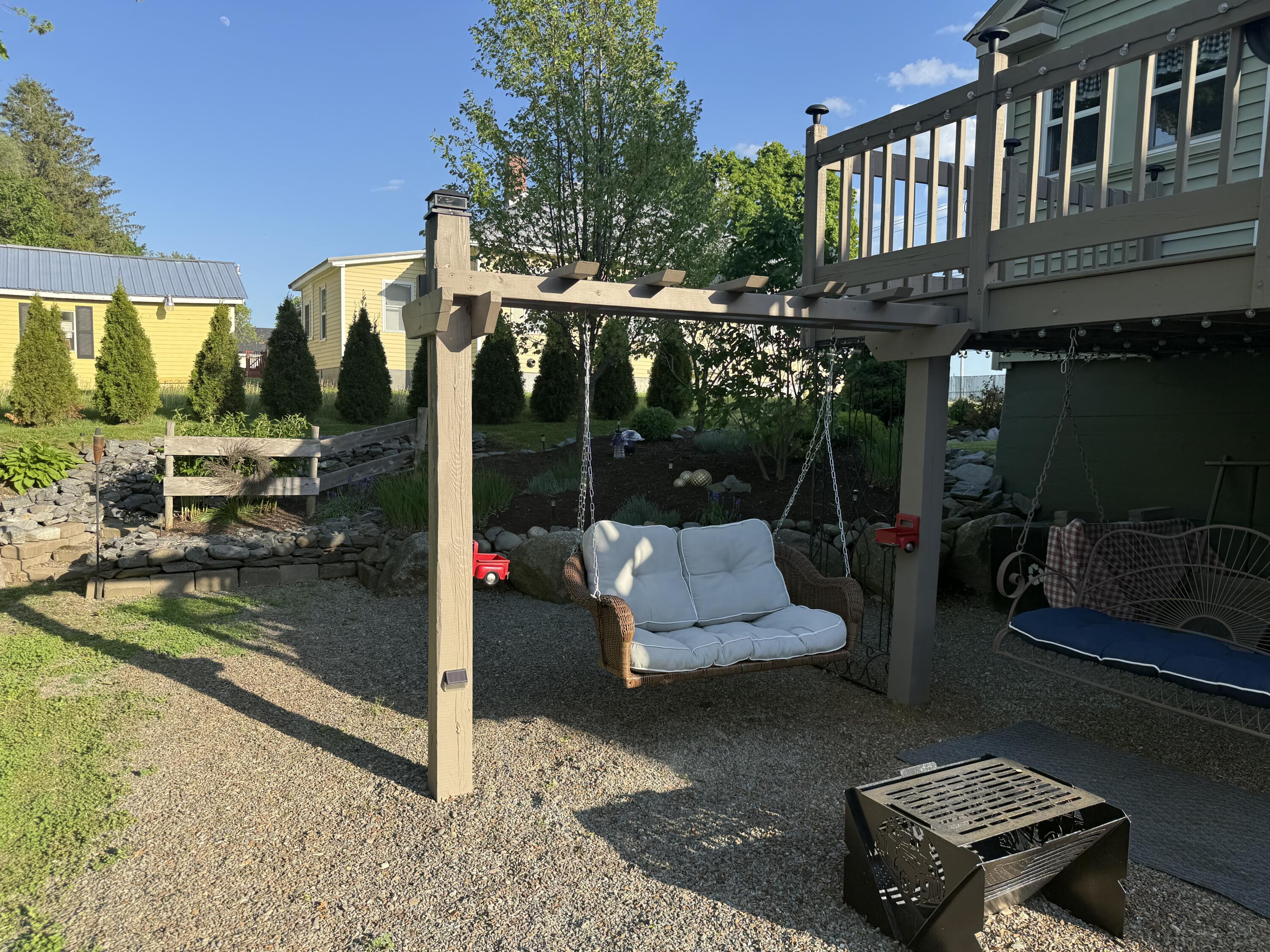 177 Buck Street, Bangor, ME 04401 IMG_6973
