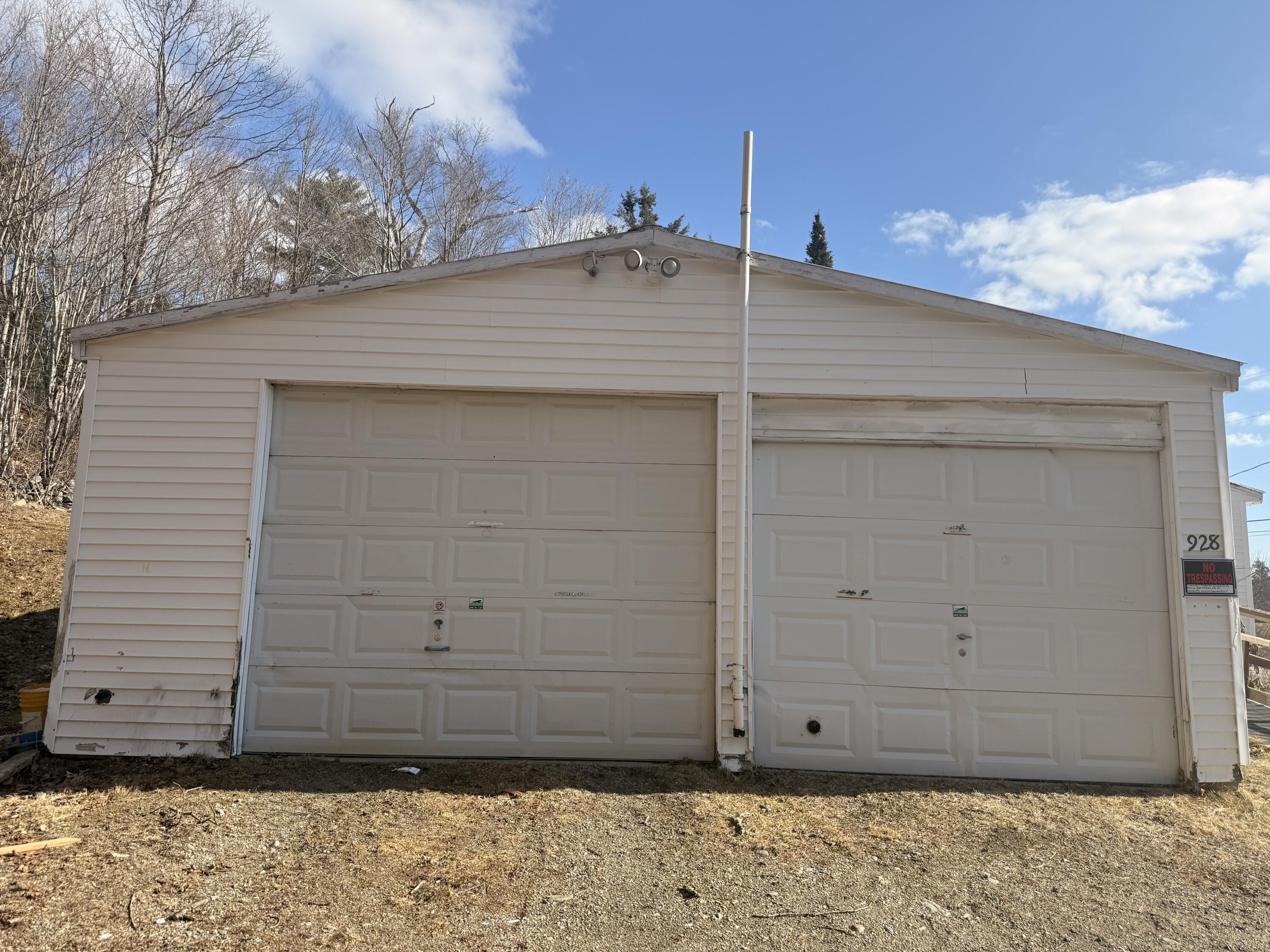 928 Waldo Station Road, Waldo, ME, 04915