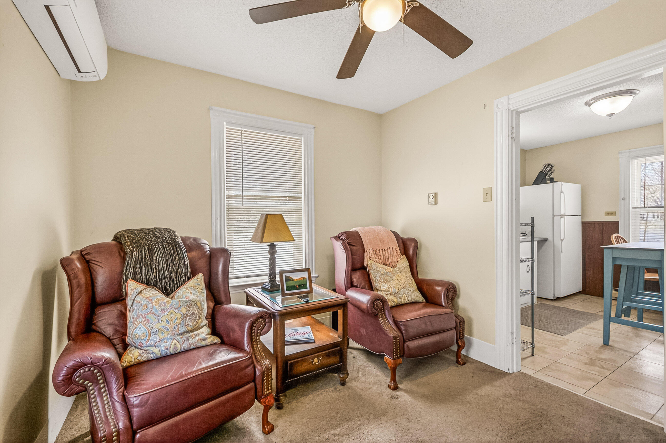 243 Bridge Street, Westbrook, ME, 04092