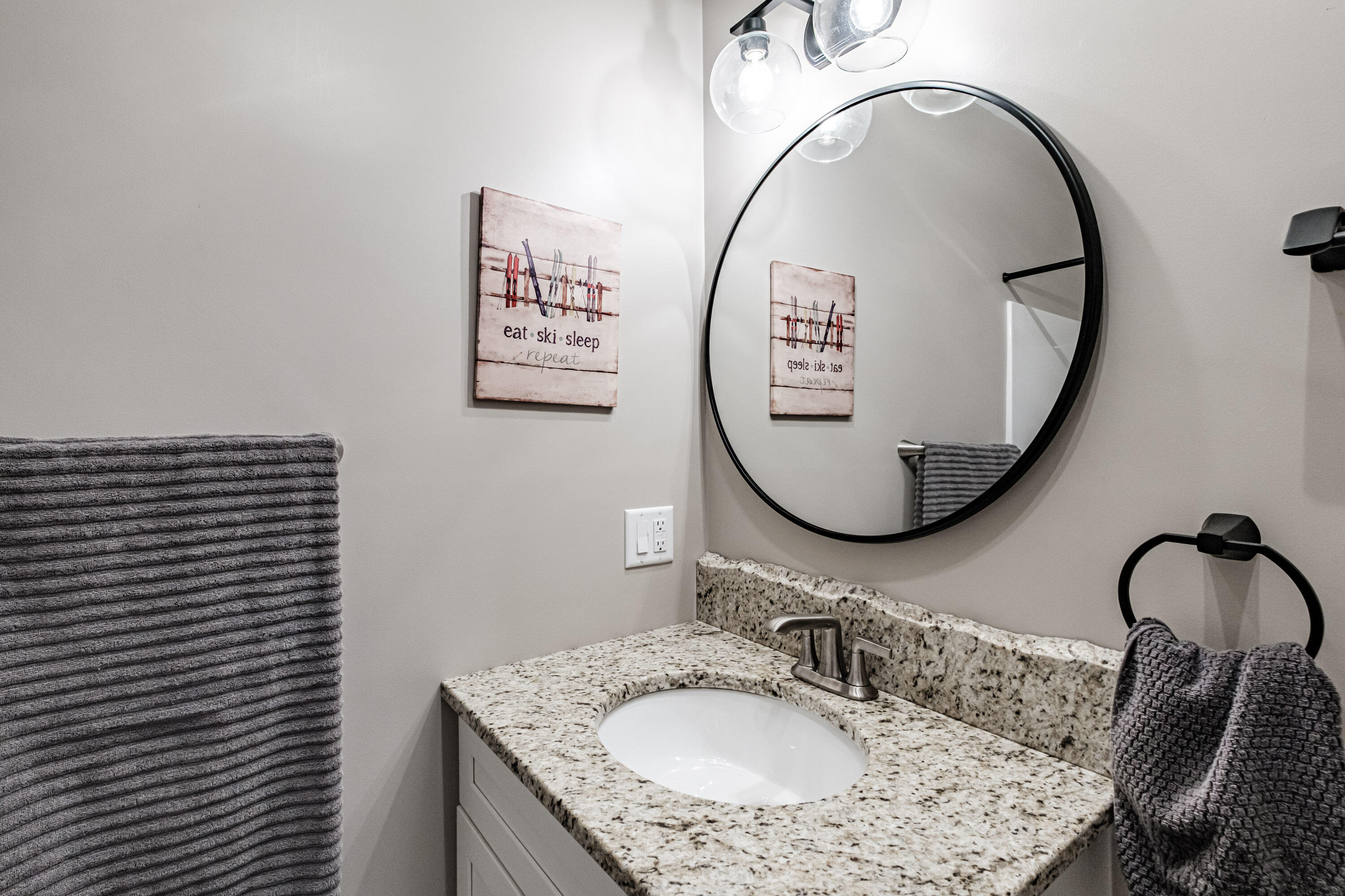 135 Vernon Street UNIT 7B, Bethel, ME, 04217