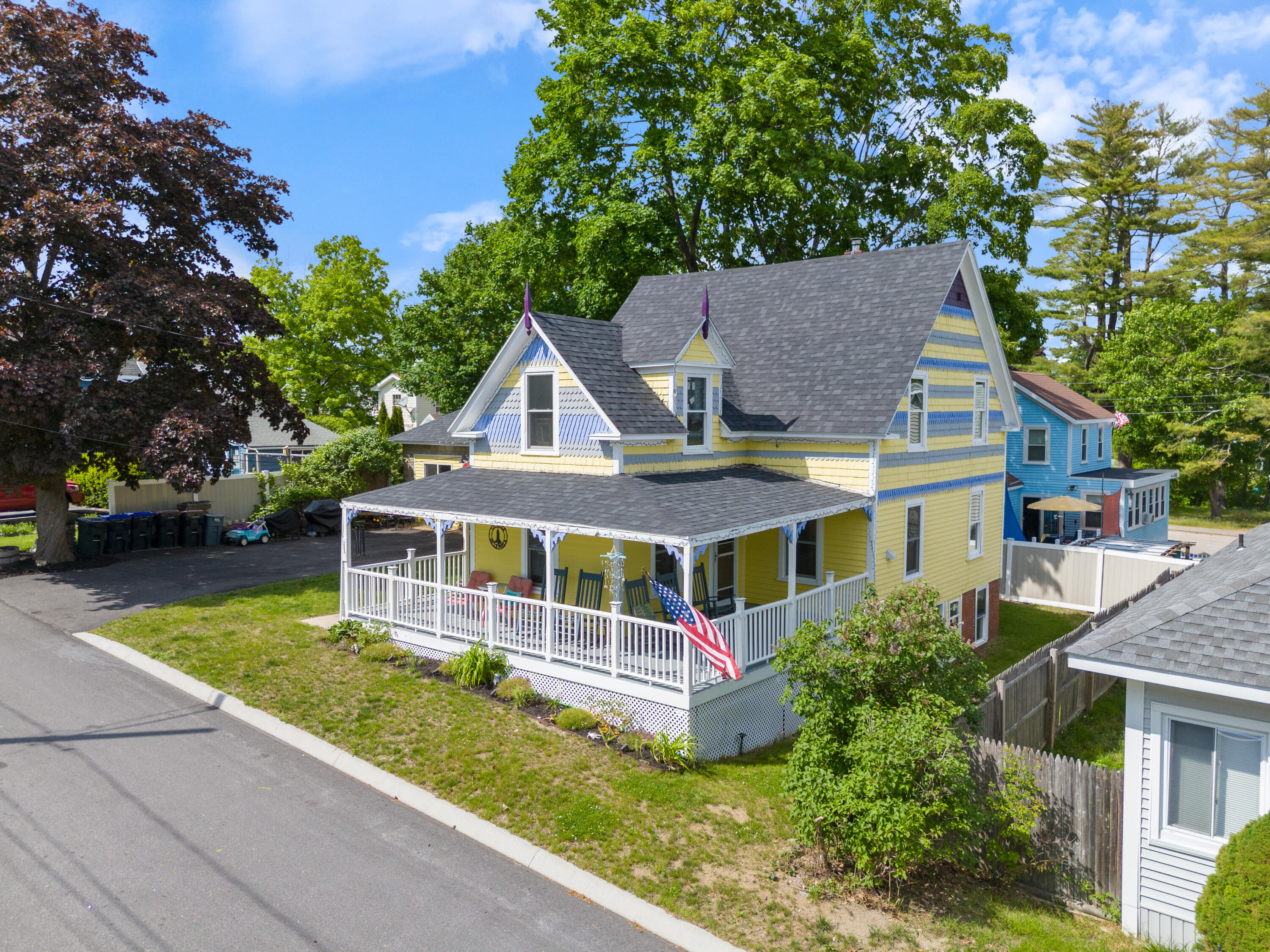 Property photo 5