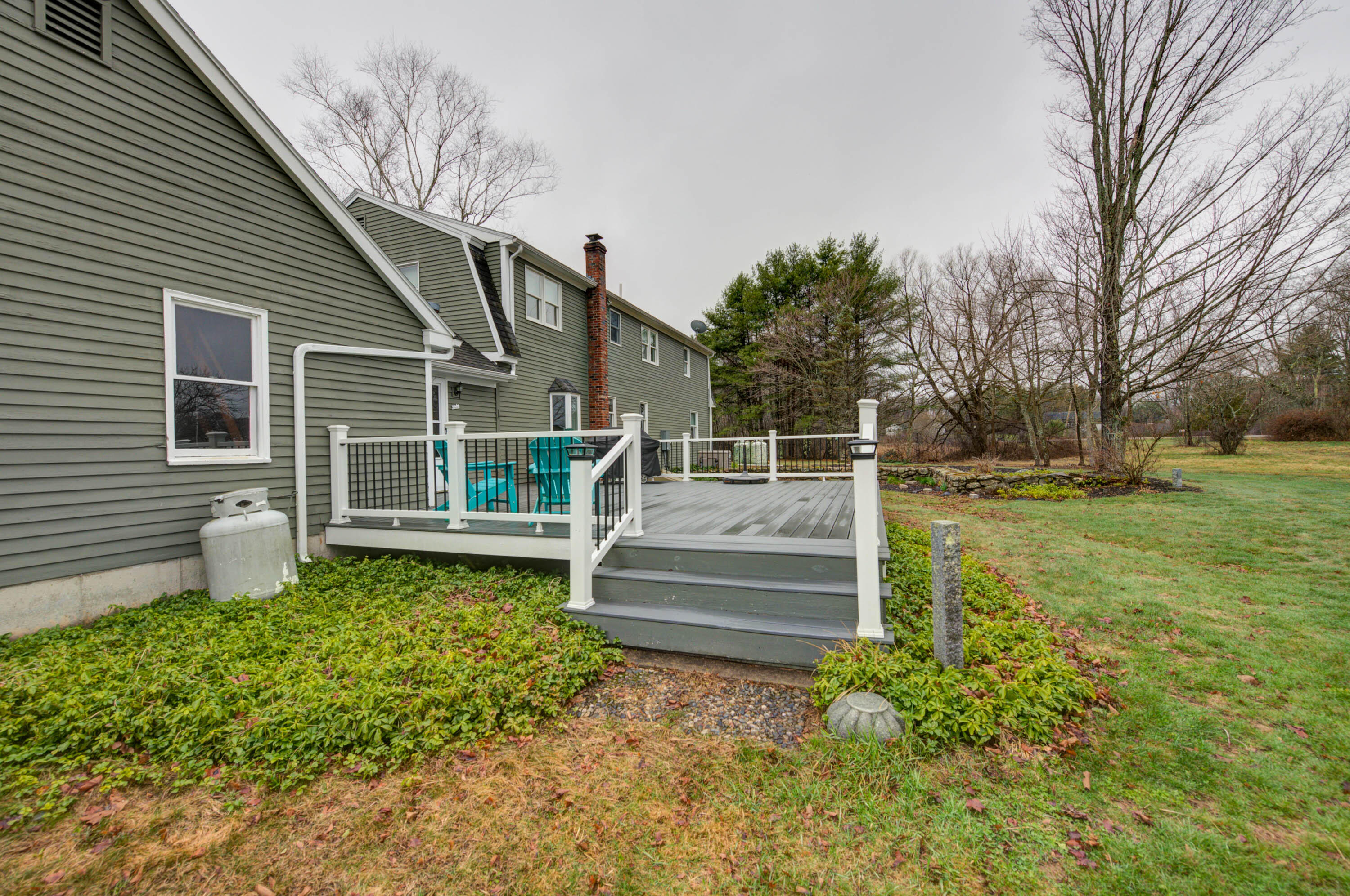 315 River Road, Windham, ME, 04062