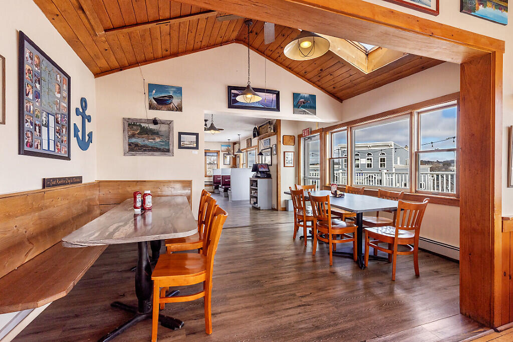 30 Main Street, Belfast, ME, 04915