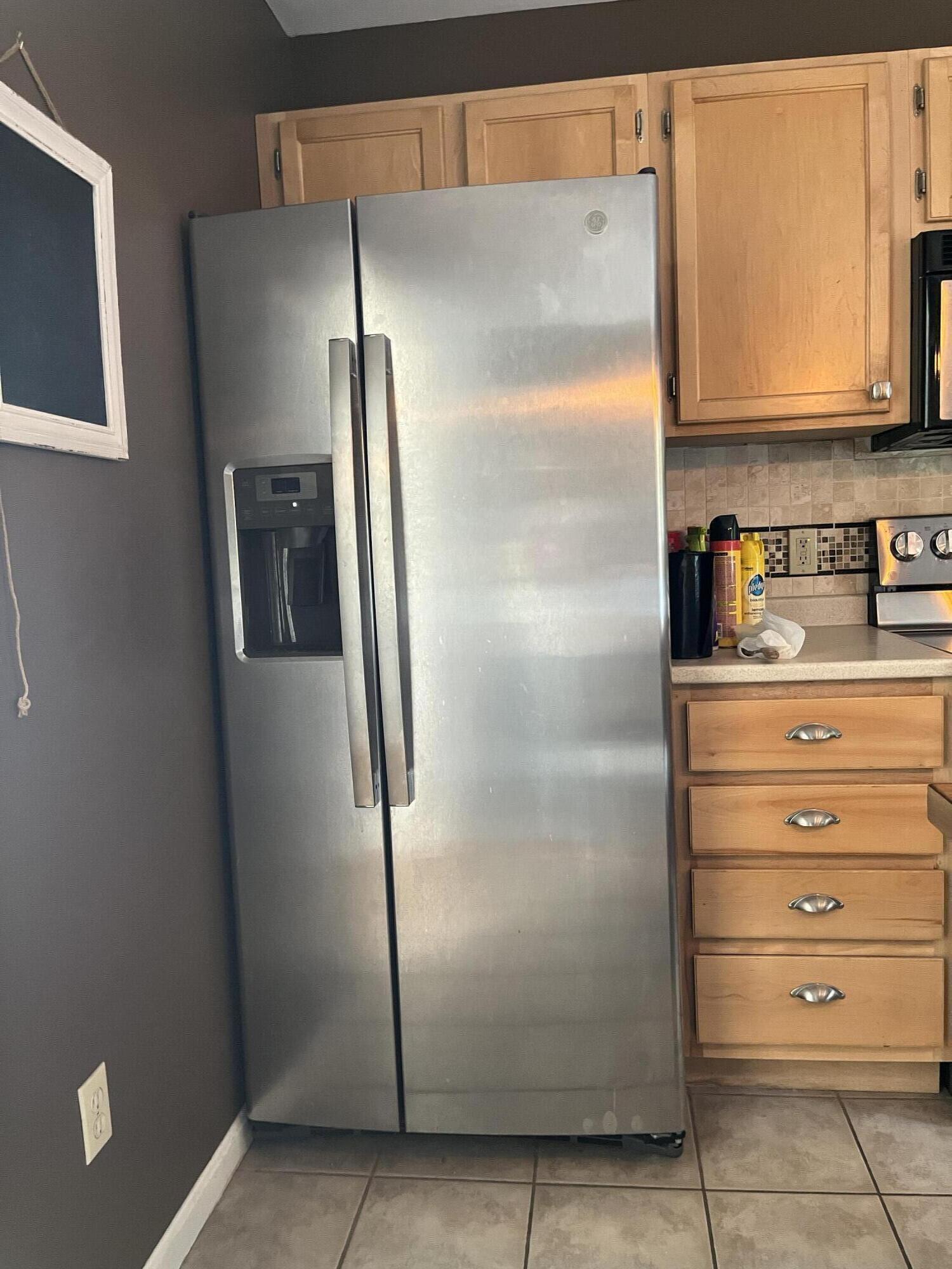 18 Tamarac Road, Ellsworth, ME, 04605