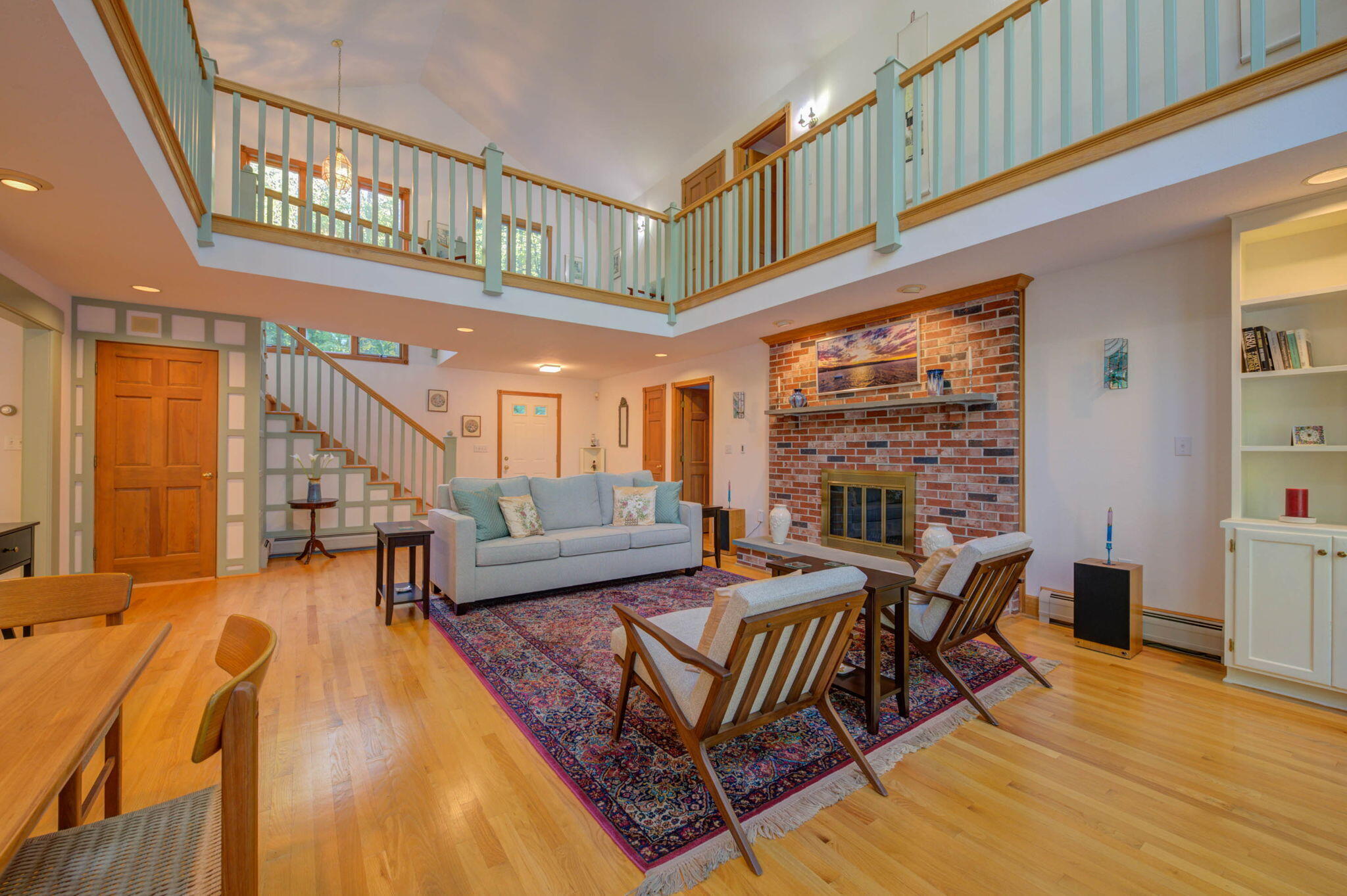 61 East Shore Drive
