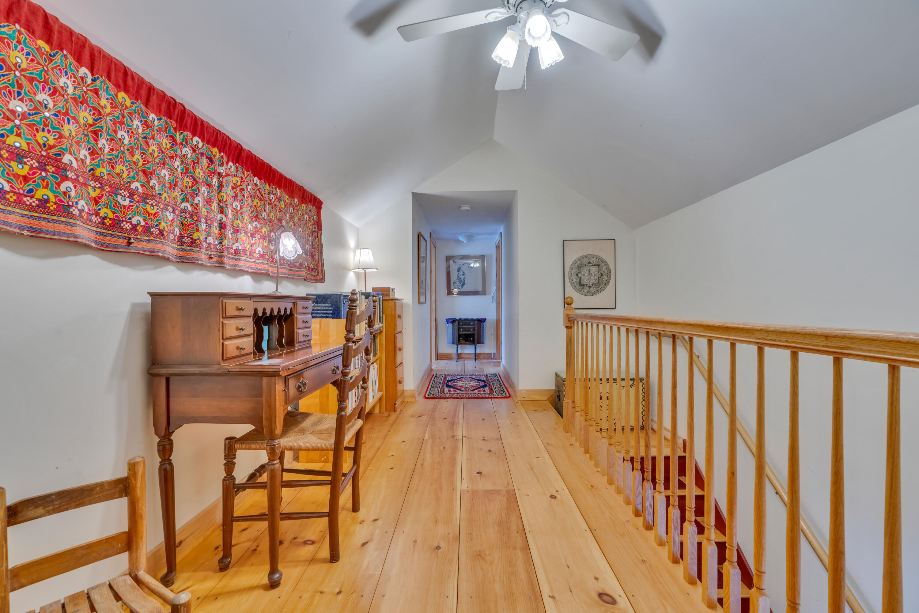 482 Back Road, Shapleigh, ME, 04076