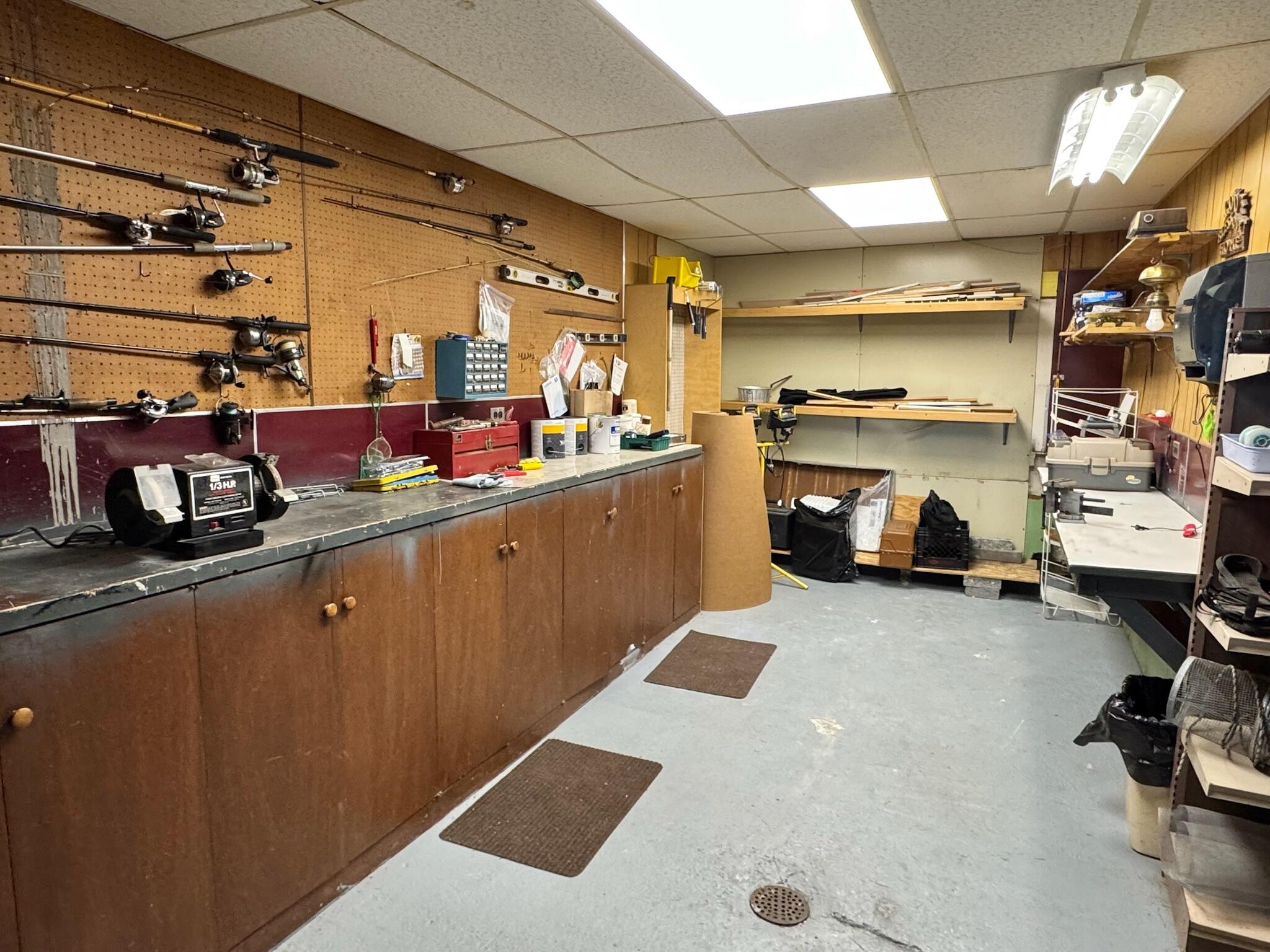 182 E Main Street, Fort Kent, ME, 04743