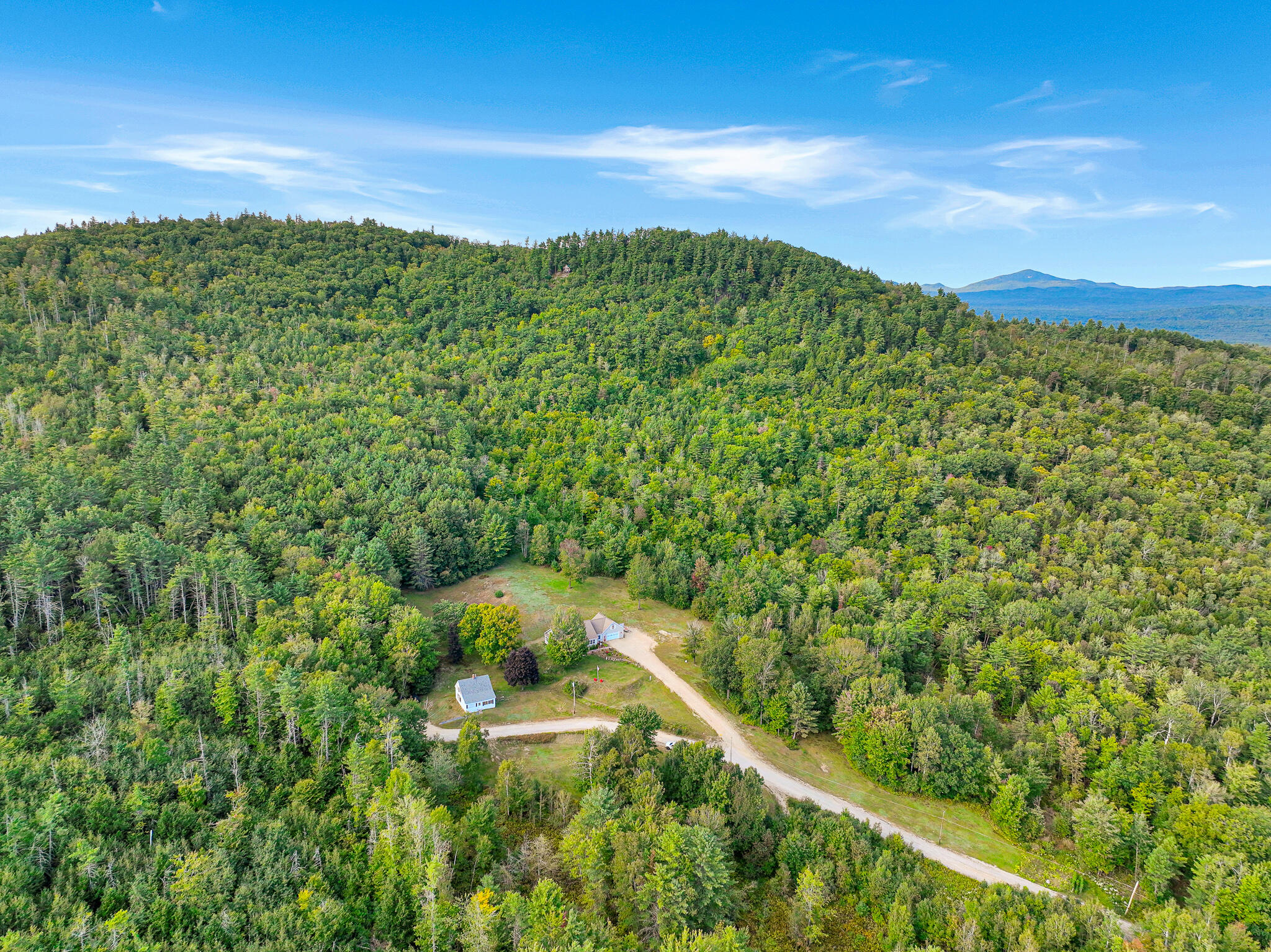 44 Mountain View Road, Mexico, ME, 04224