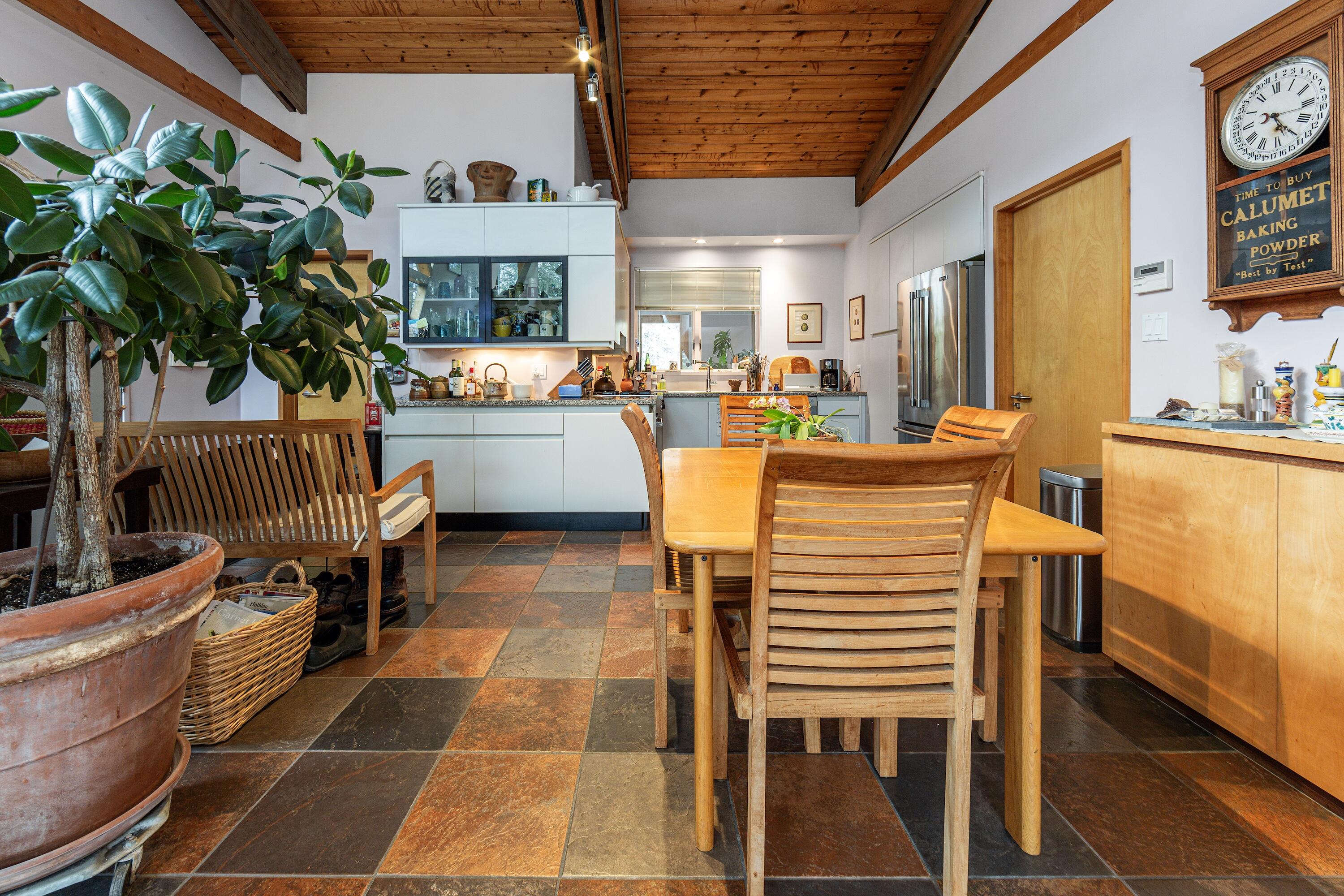 175 Chicken Mill Pond Road, Gouldsboro, ME, 04607