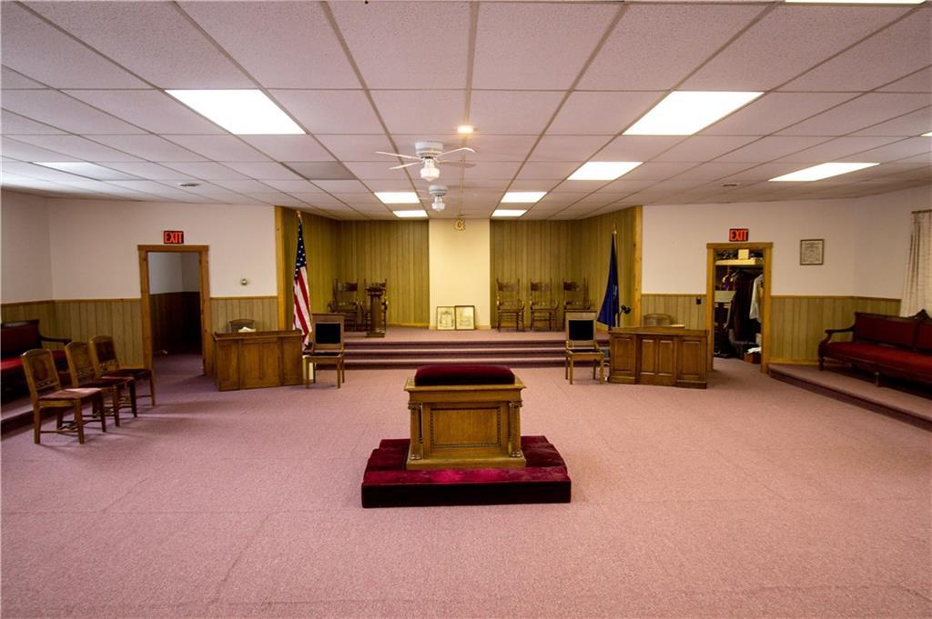 74 Route 232, Rumford, ME, 04276