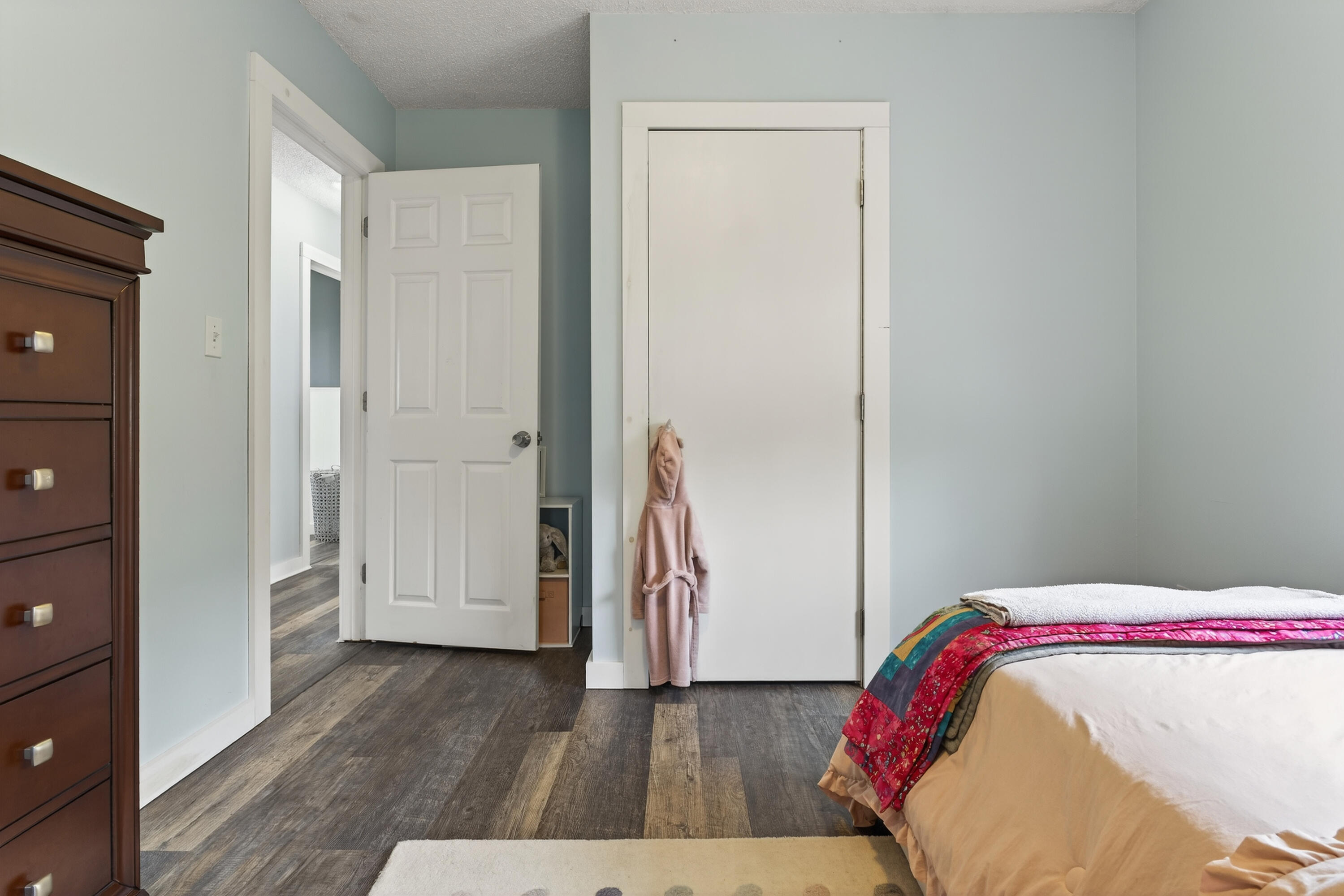 1653 Augusta Road, Bowdoin, ME 04287 1653 Augusta Rd_134