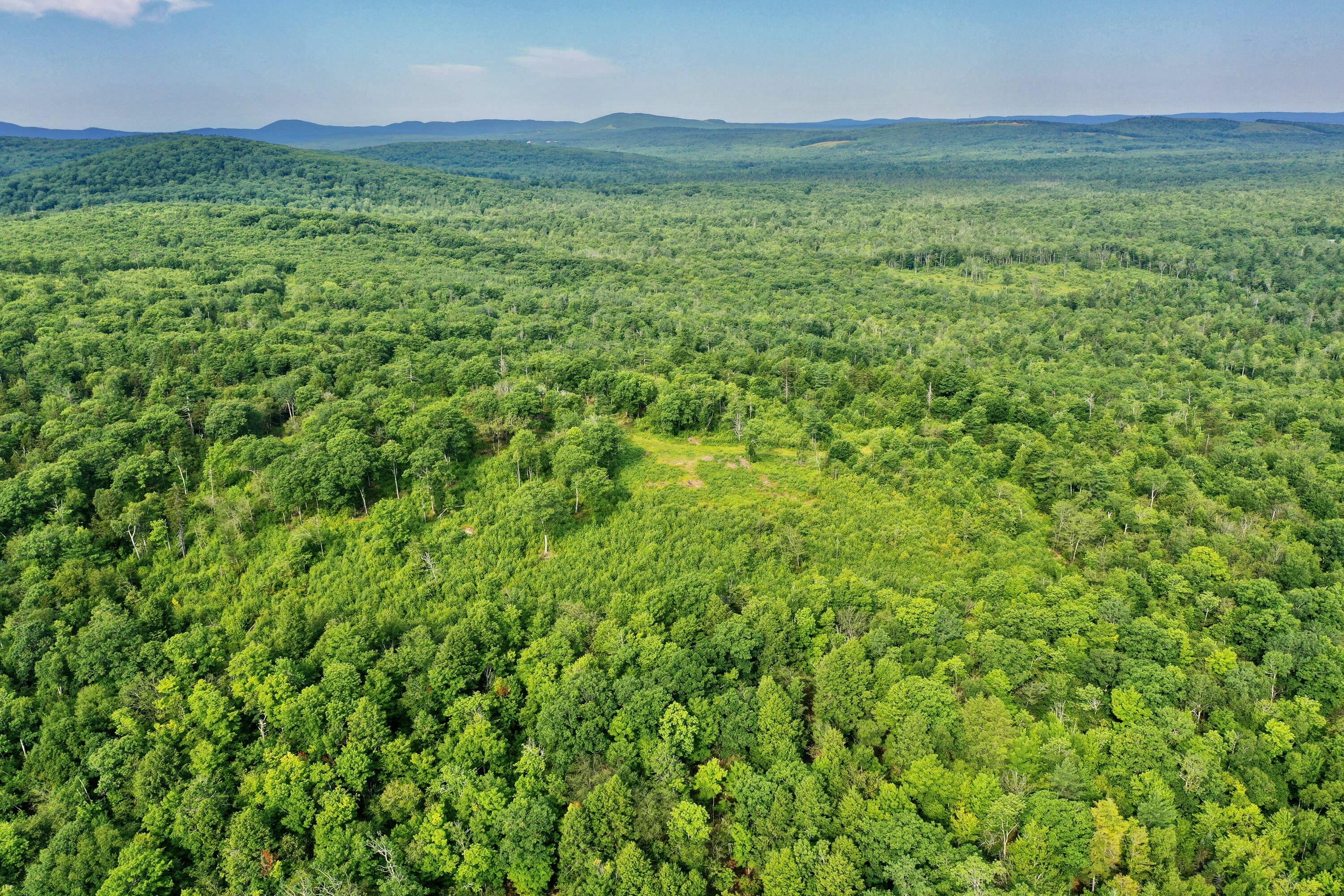 Lot 26 Mariner's Watch Road, Northport, ME, 04849