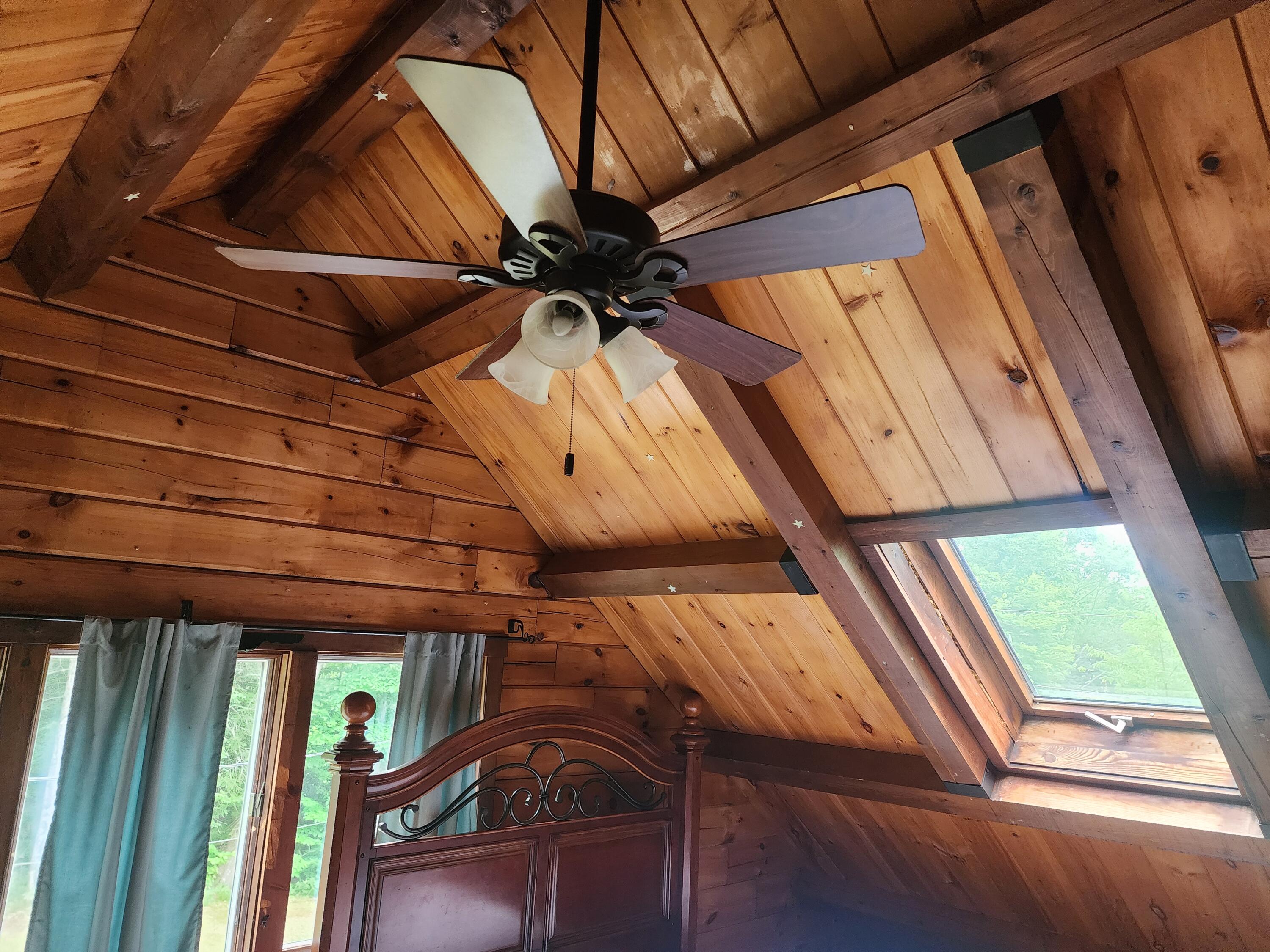 16 Jones Road, Harrison, ME 04040 20260729_145523