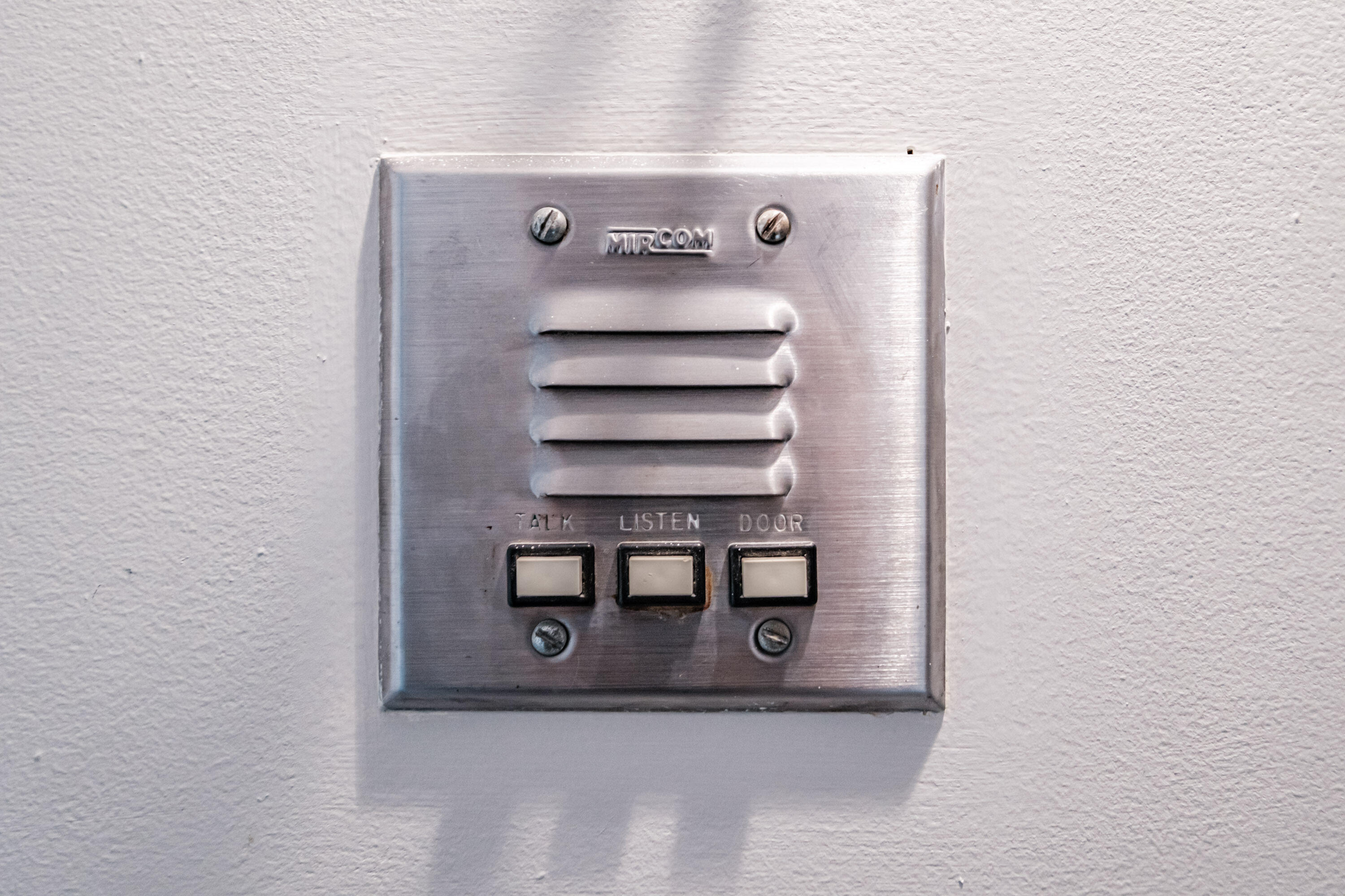 1 Saco Island Terrace UNIT 101, Saco, ME, 04072