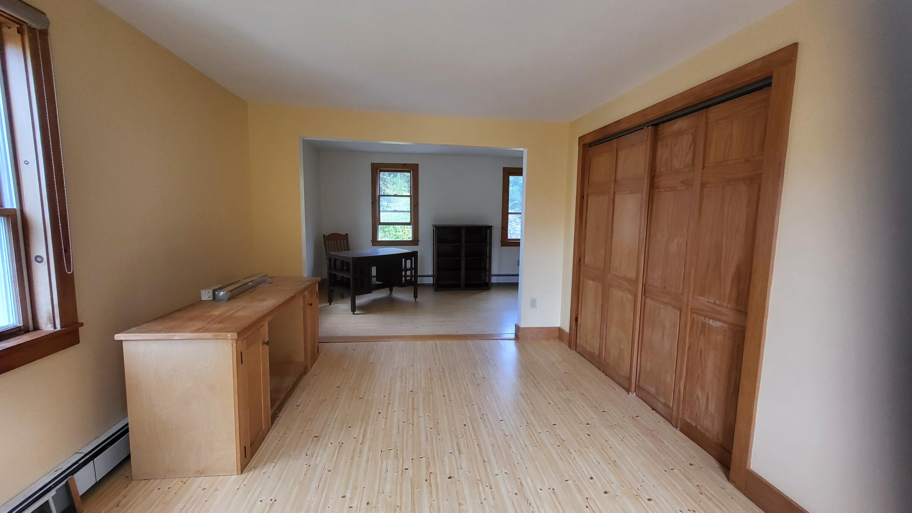 175 Ridge Road, Saint George, ME, 04860