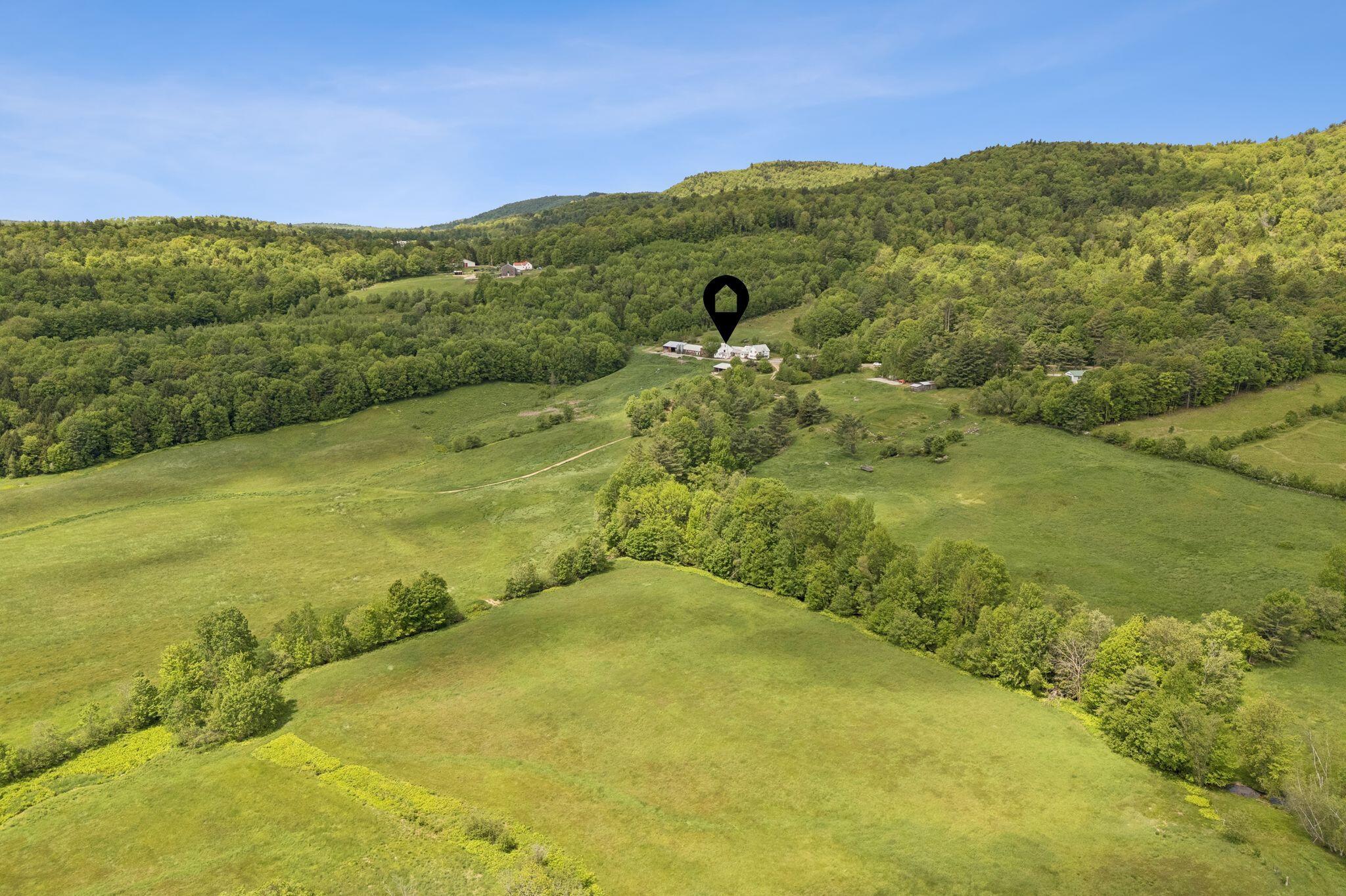 38 Kuvaja Road, Greenwood, ME, 04255