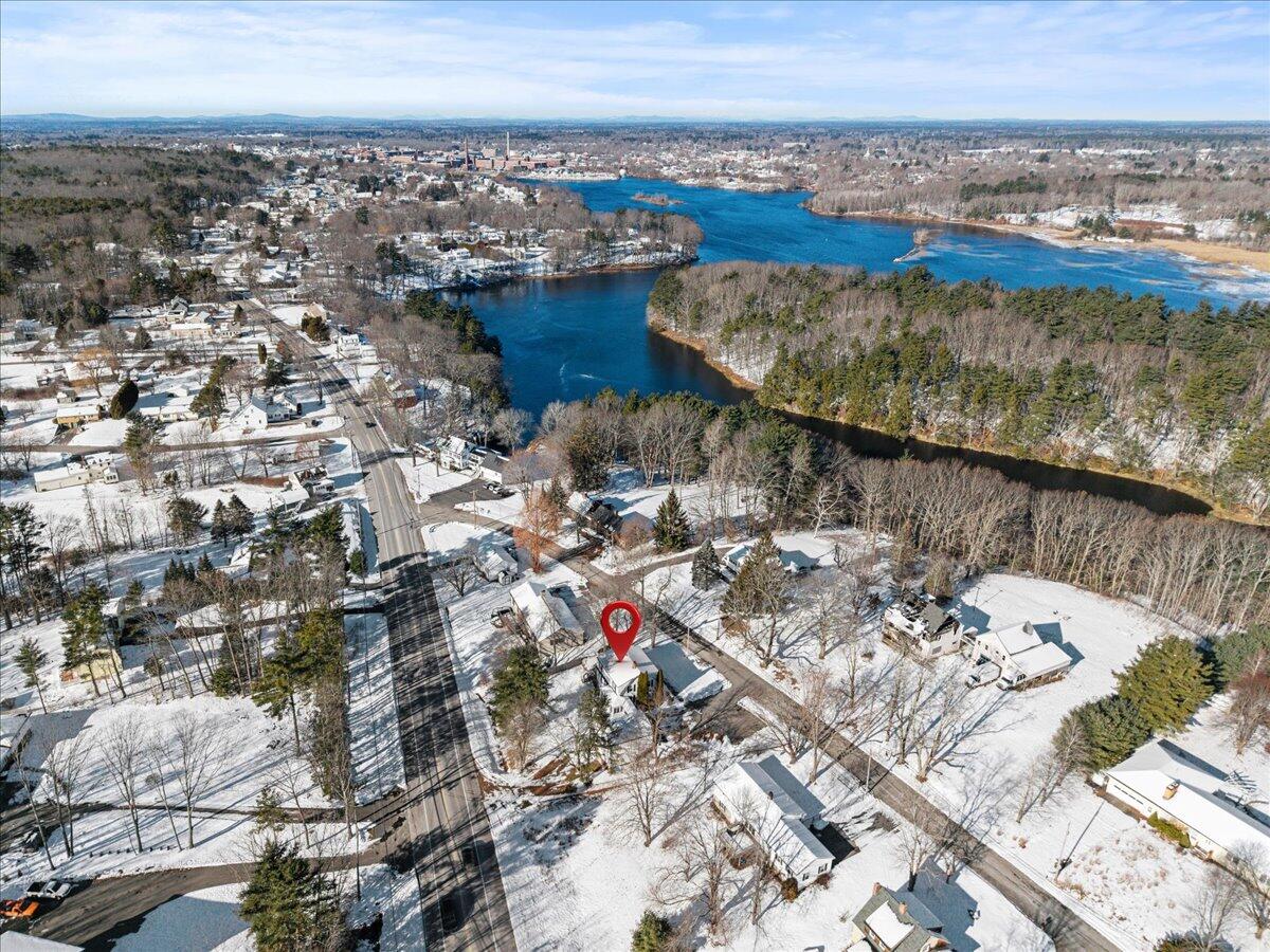 6 Decary Road, Biddeford, ME, 04005