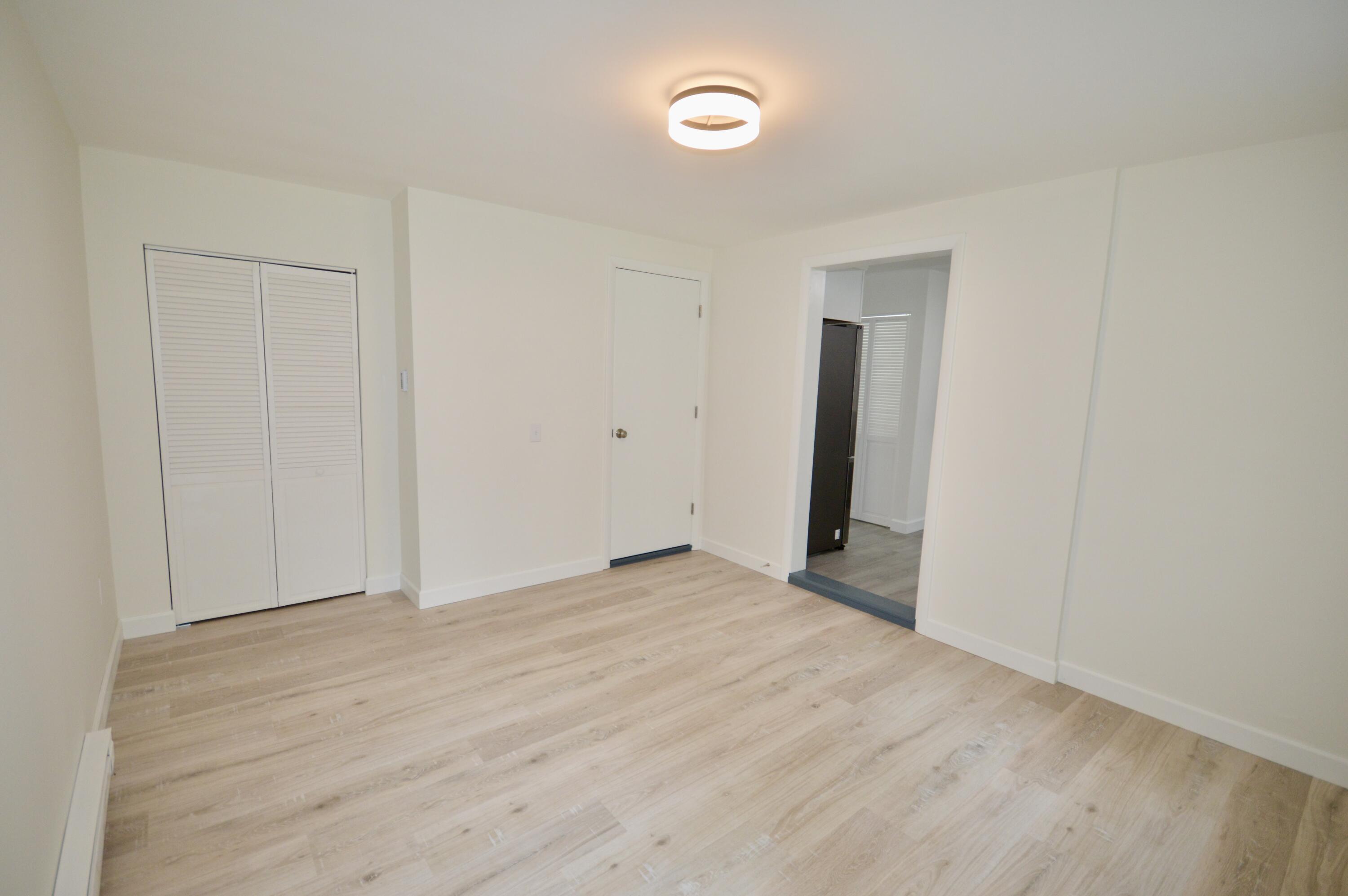 361 Belmont Avenue, Belfast, ME, 04915