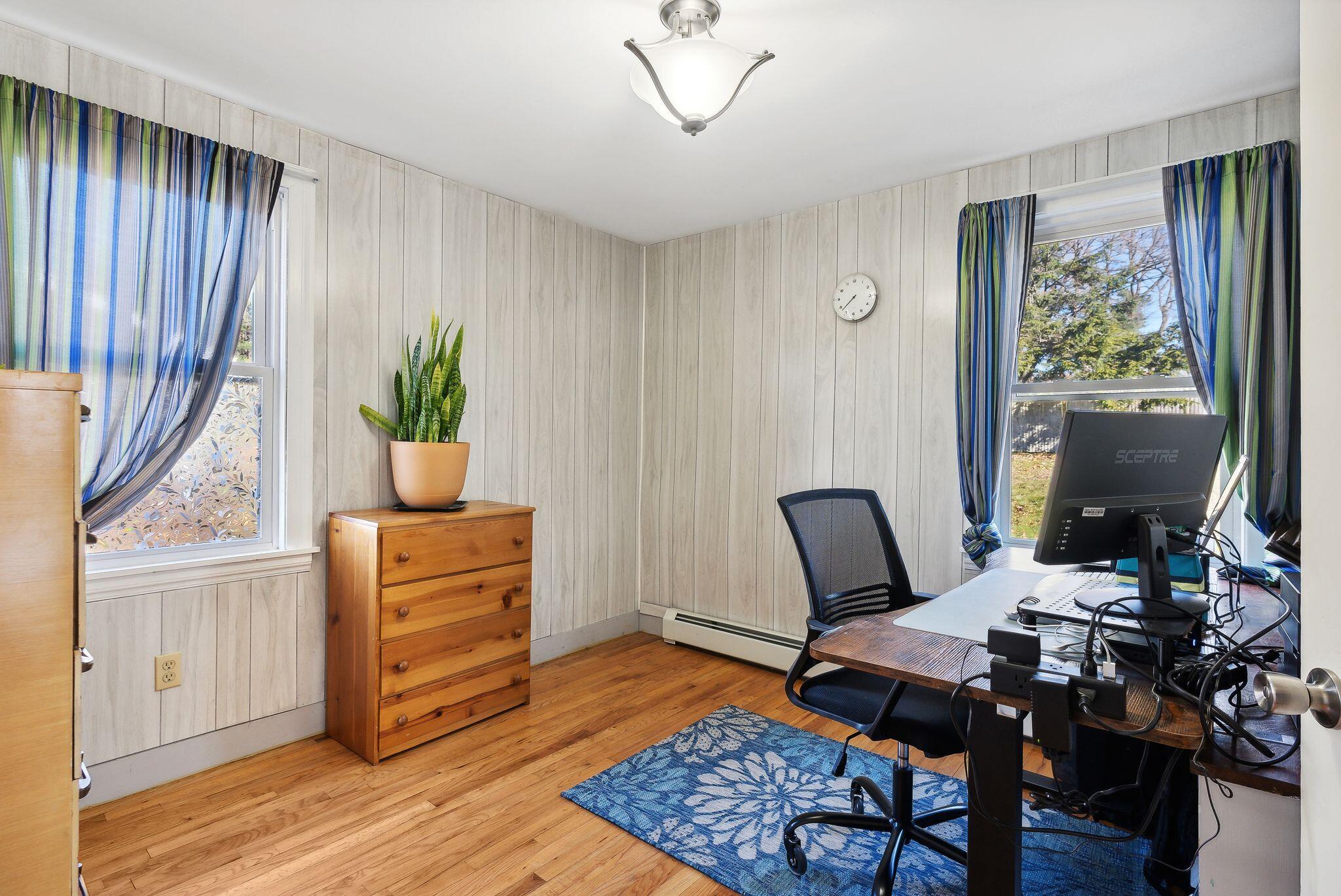 81 Maple Avenue