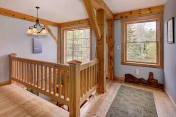 782 Lamoine Beach Road, Lamoine, ME, 04605