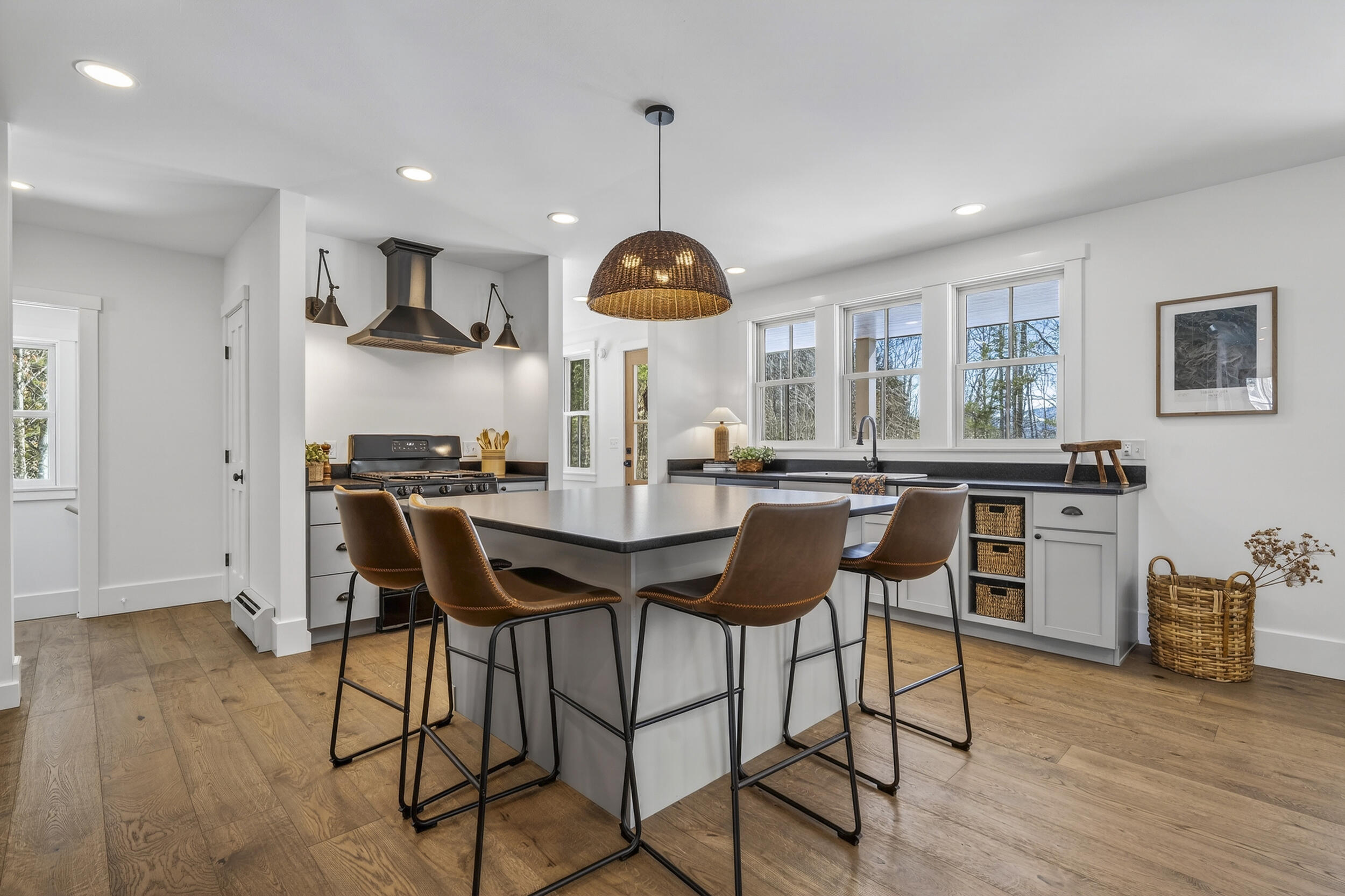 21 Ocean Street, Jonesport, ME, 04649