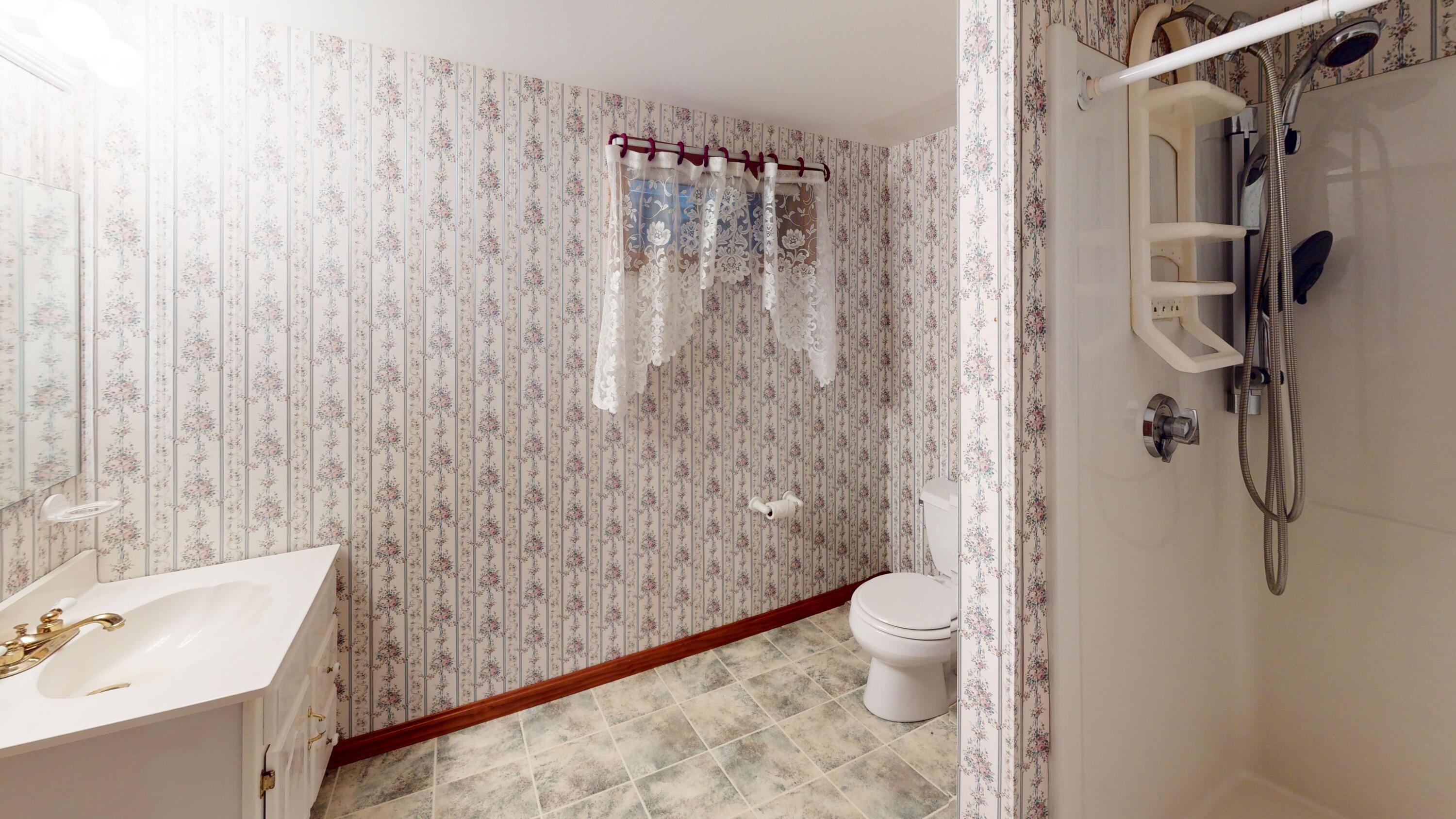 541 Mason Bay Road, Jonesport, ME, 04649